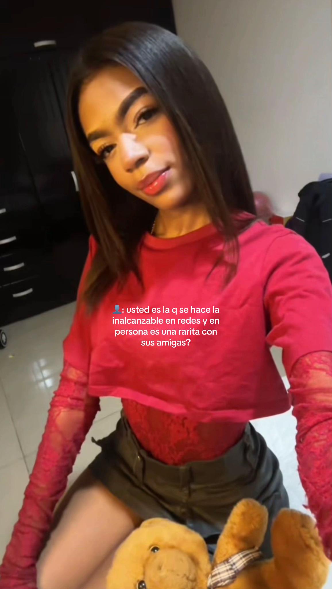 @yadira_.442