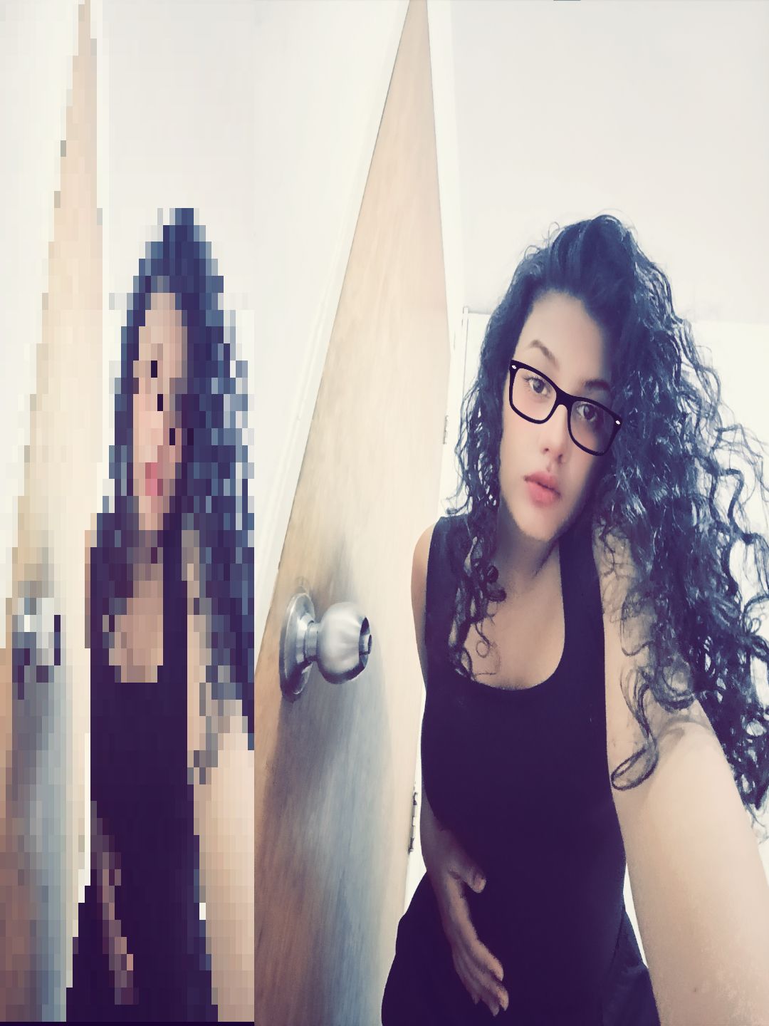 @🌸Daymar Lopez🌸