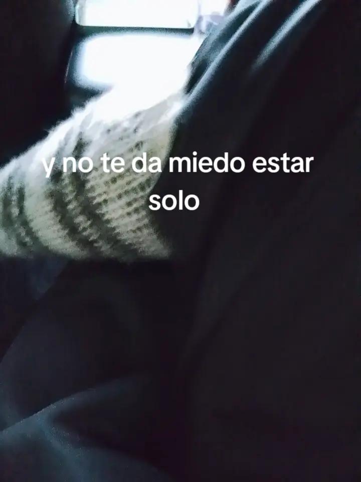 @👻🤑tiburonsito🤑👻