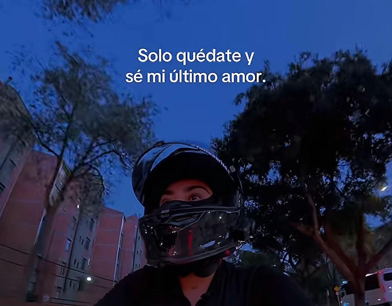 @Lisseth🤎