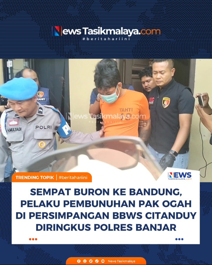 @NewsTasikmalaya_1