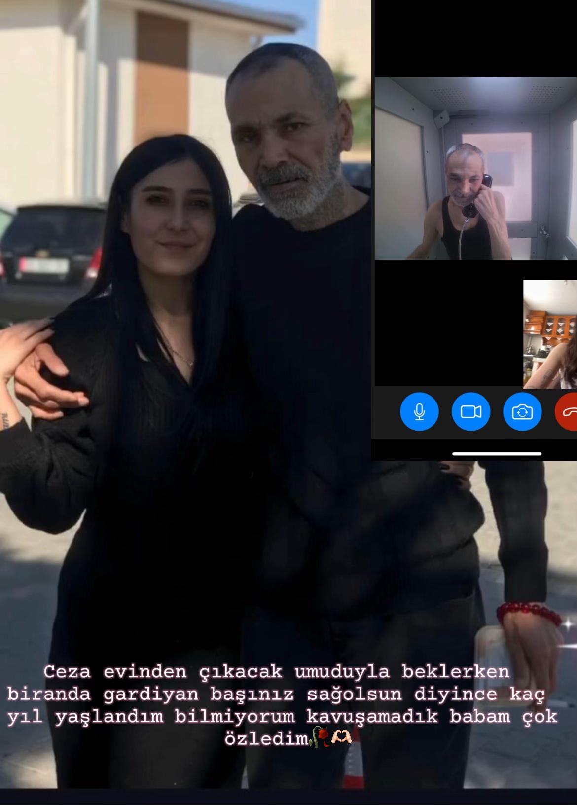 @esmaaagngrck011