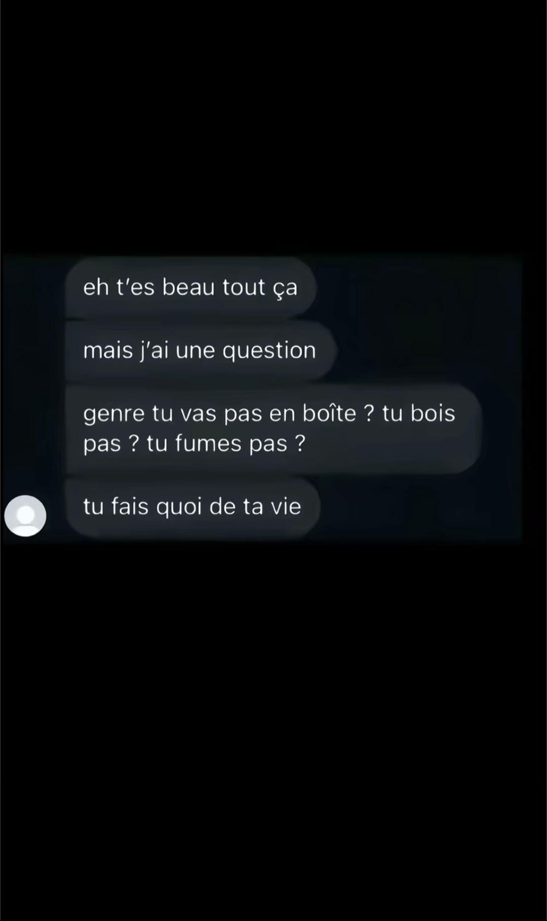 @yns_bklf06