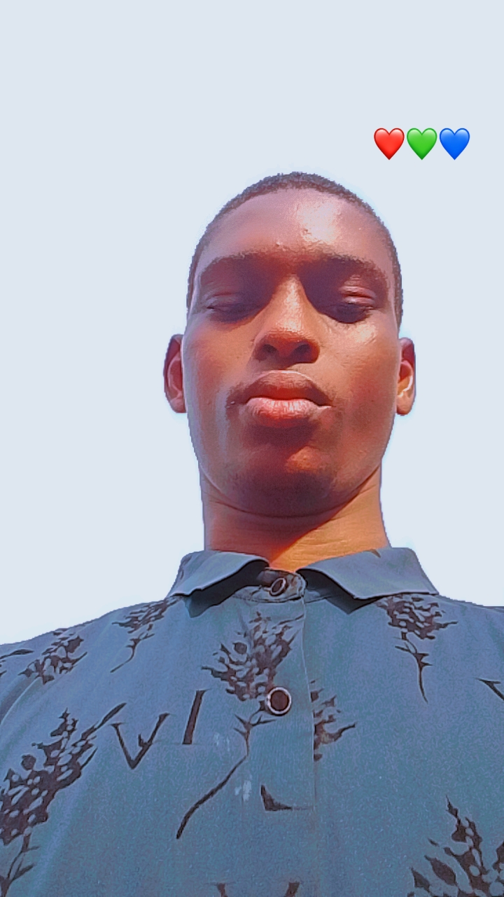 @boy like great