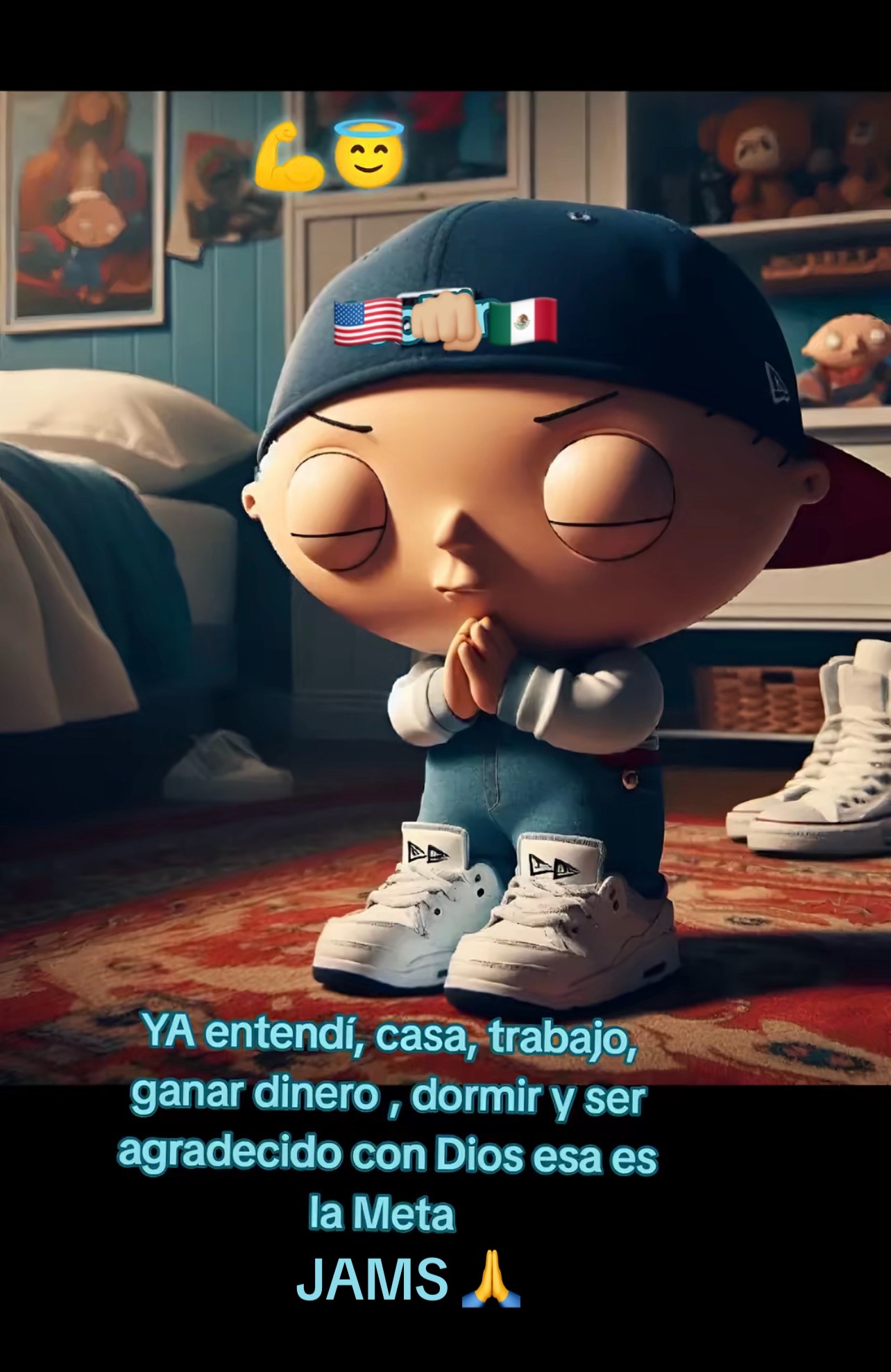 @joaco