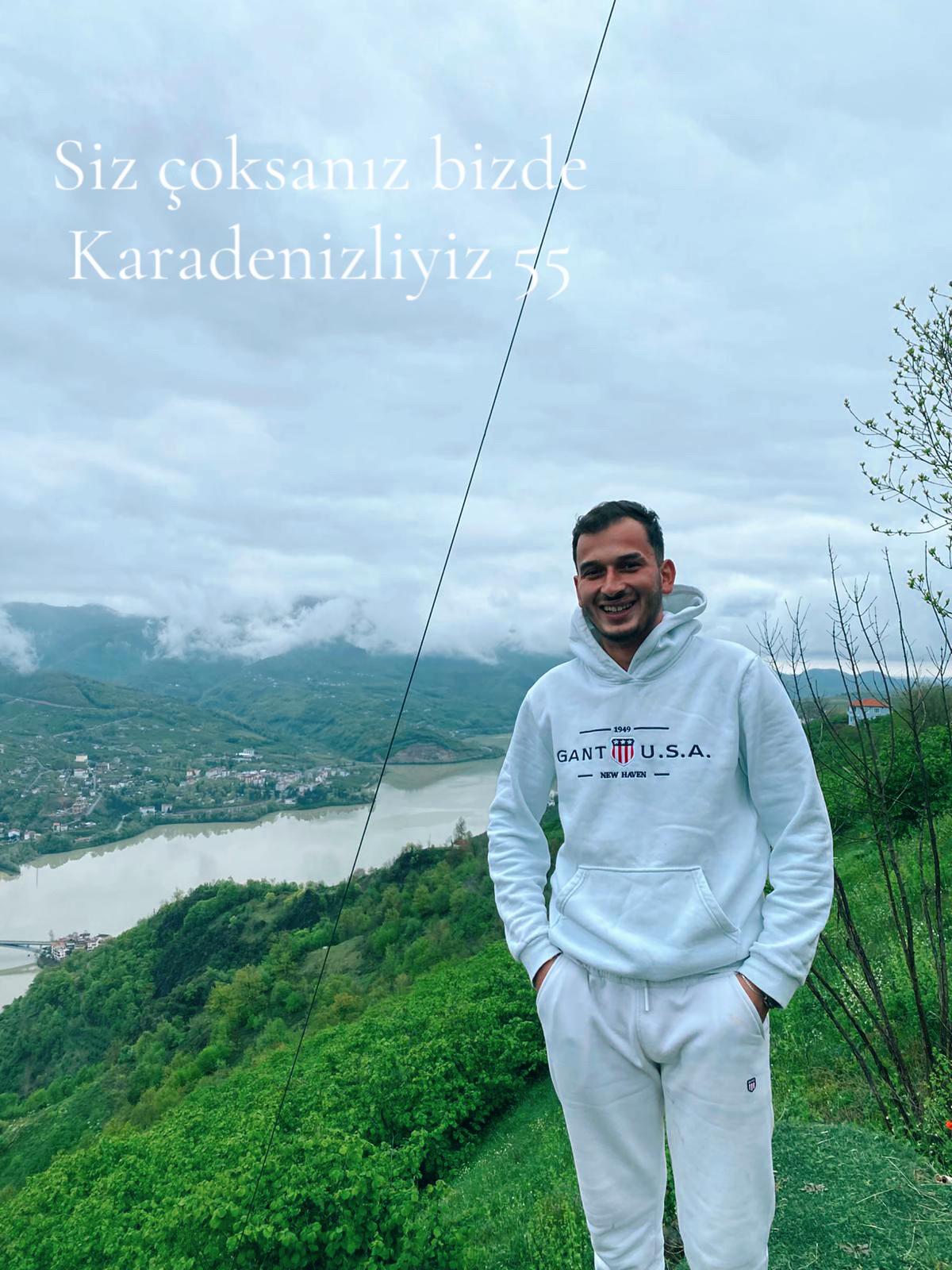 @Berkan 55