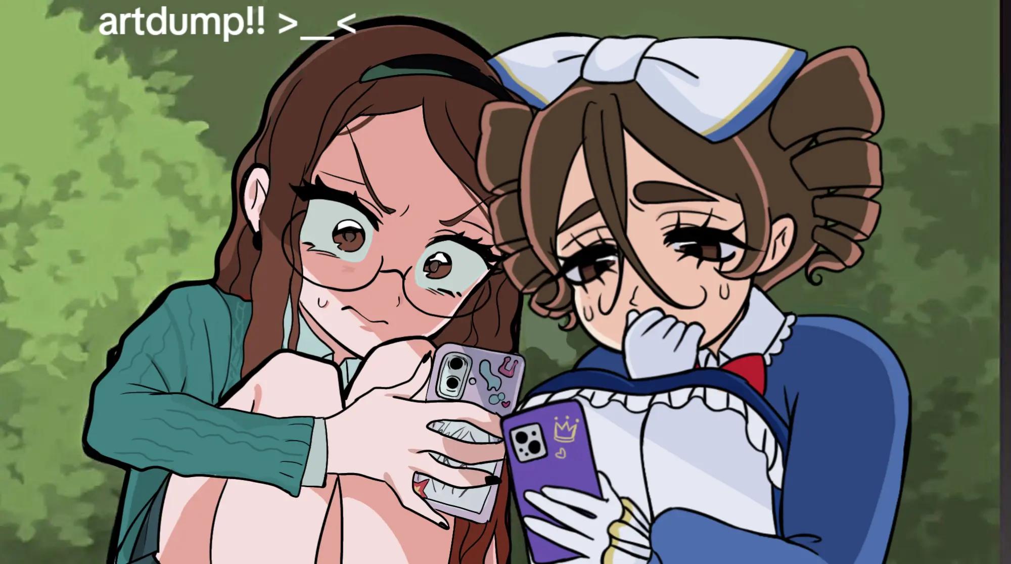 @:3