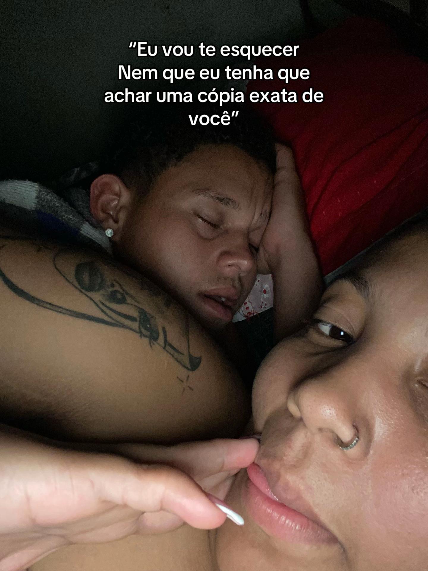 @🅰️lves🎭