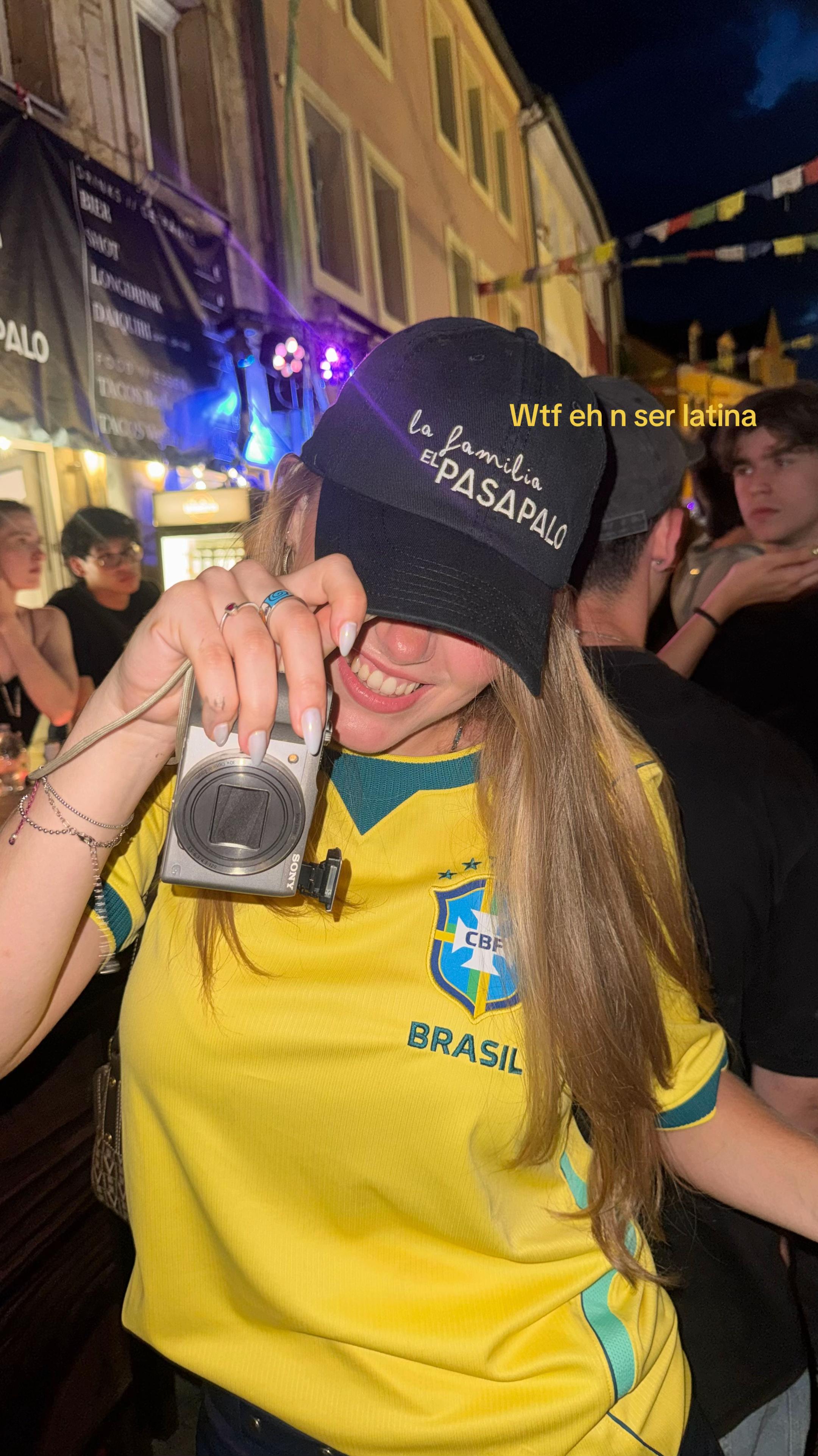 @J&uacute;lia Nyx