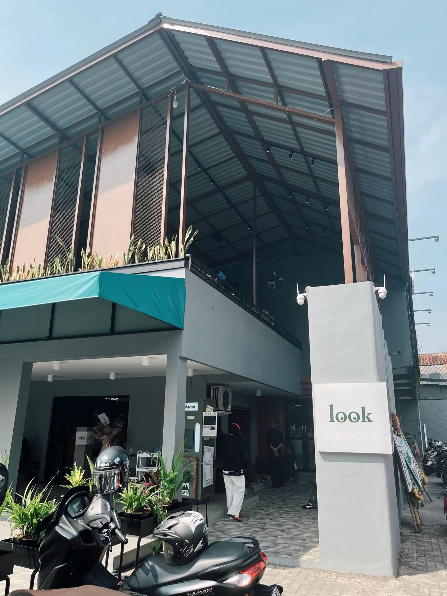 @ratu.jualan