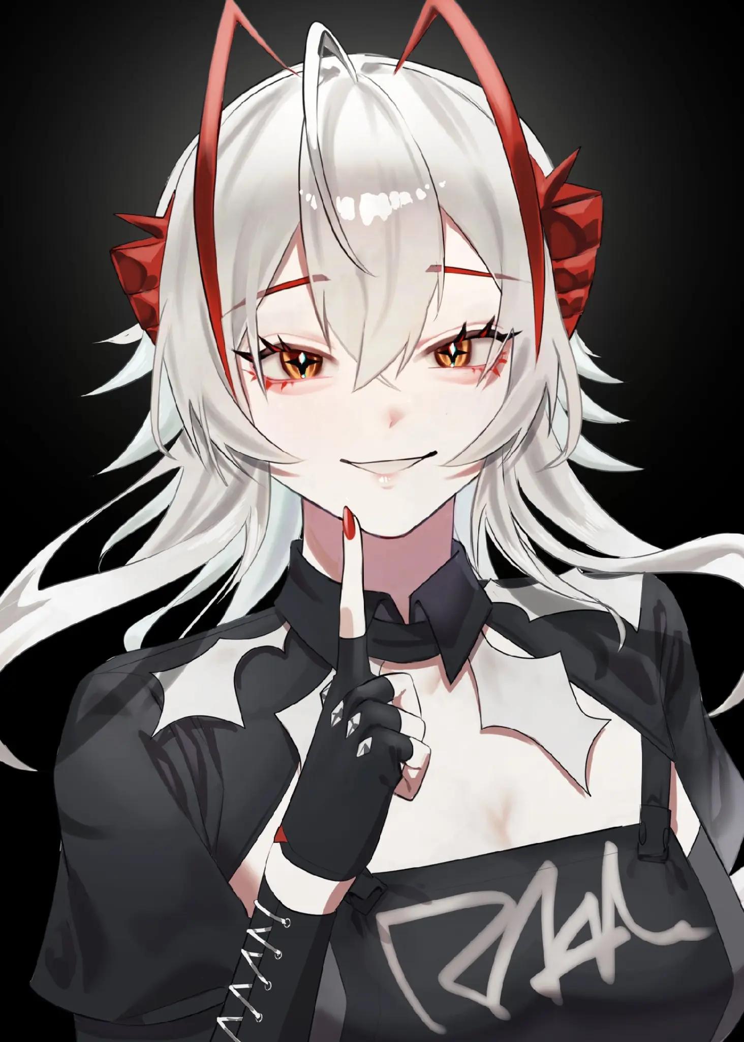 @♣♠ Доктор ♥♦️
