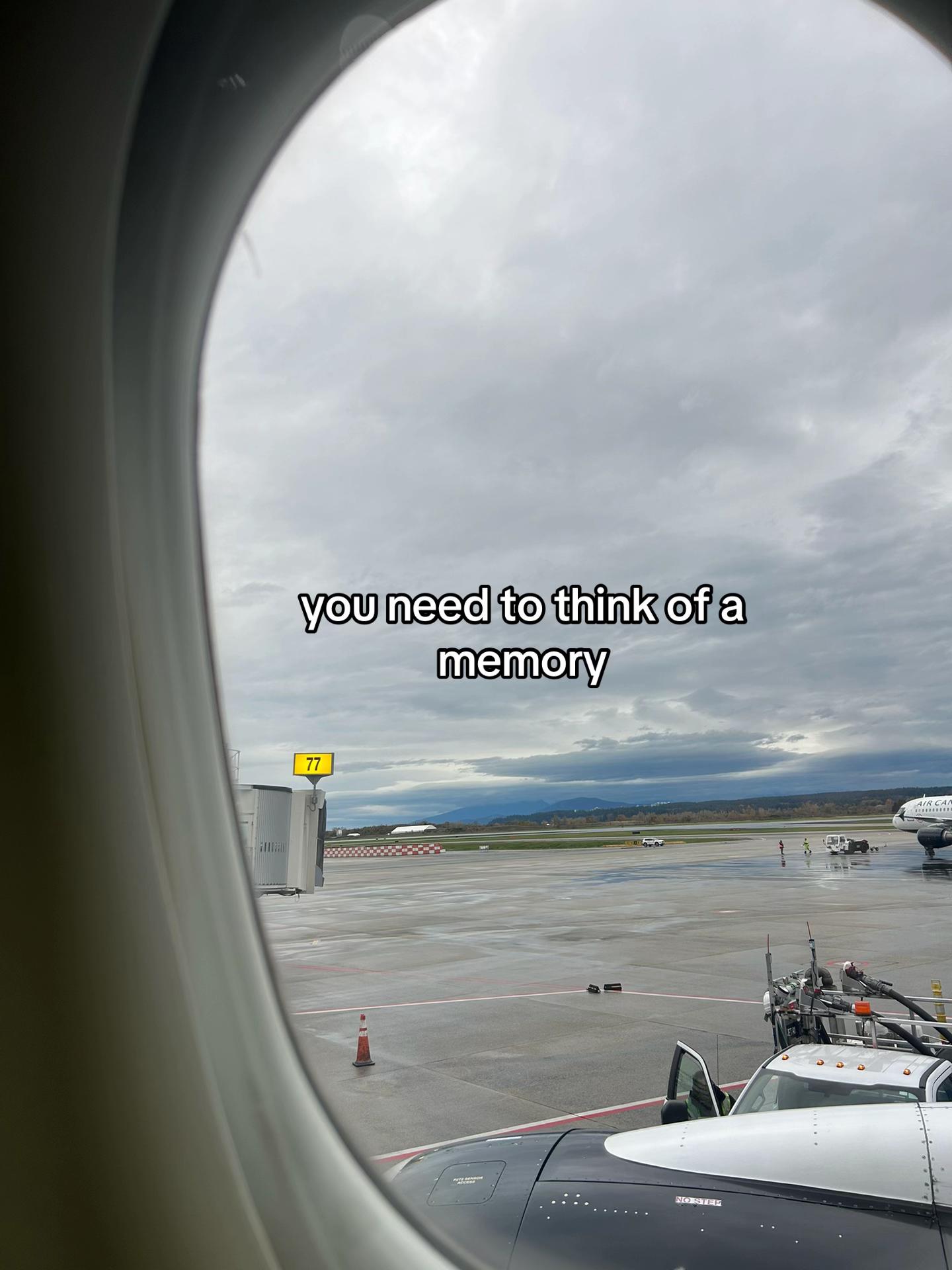 @audrey