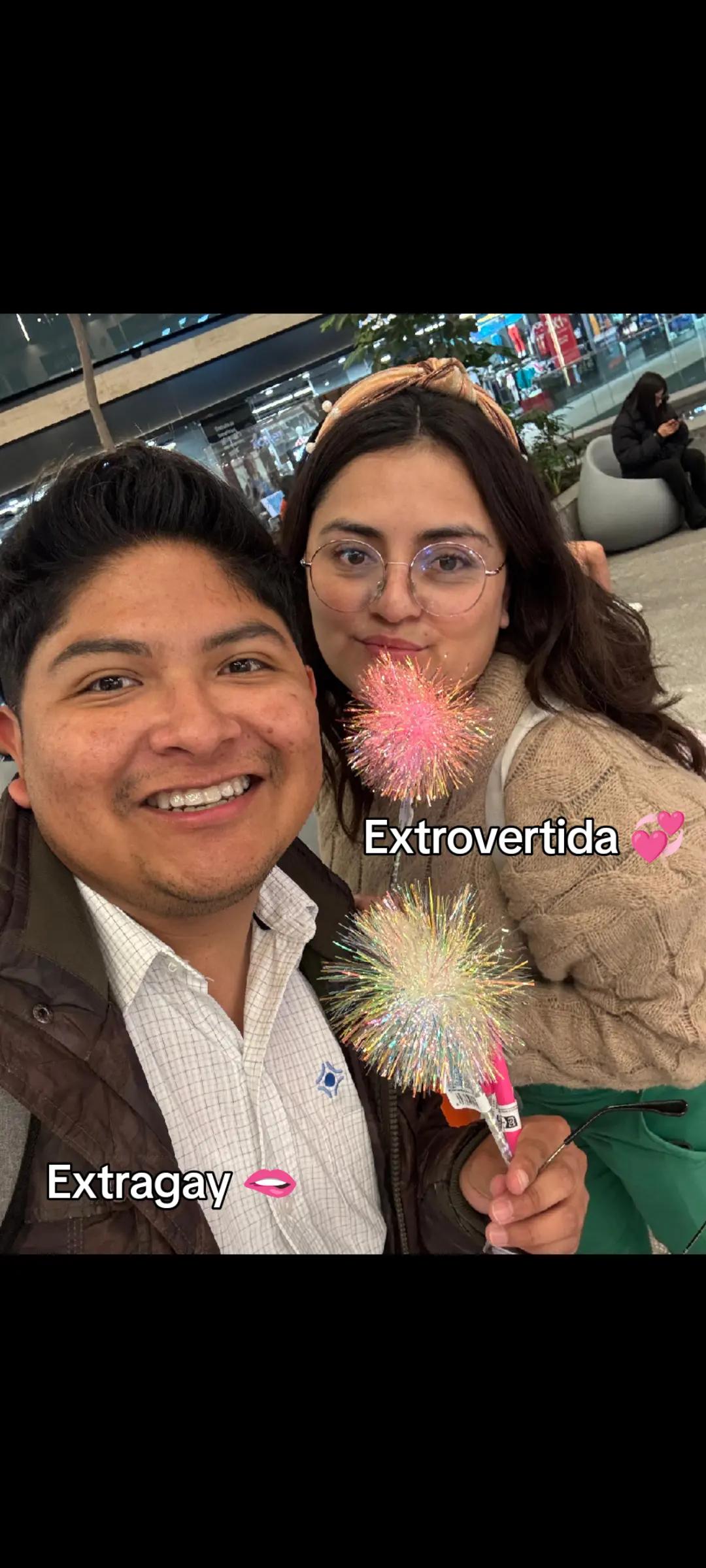 @Ximennaa 💗