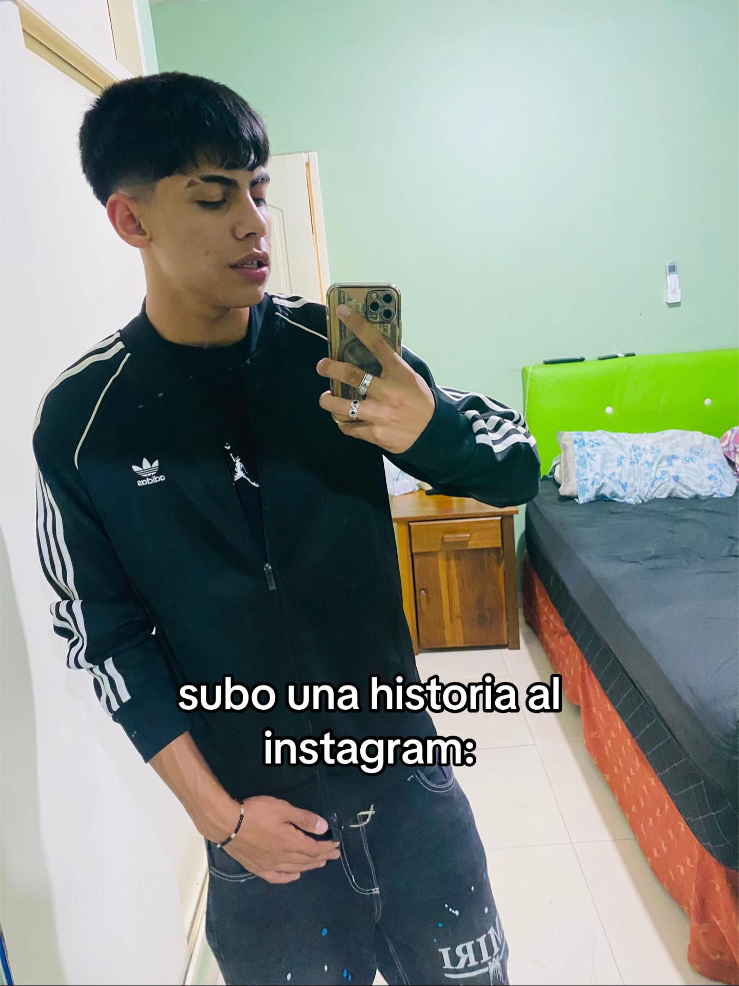 @jimena_teamo👸🏽❤️