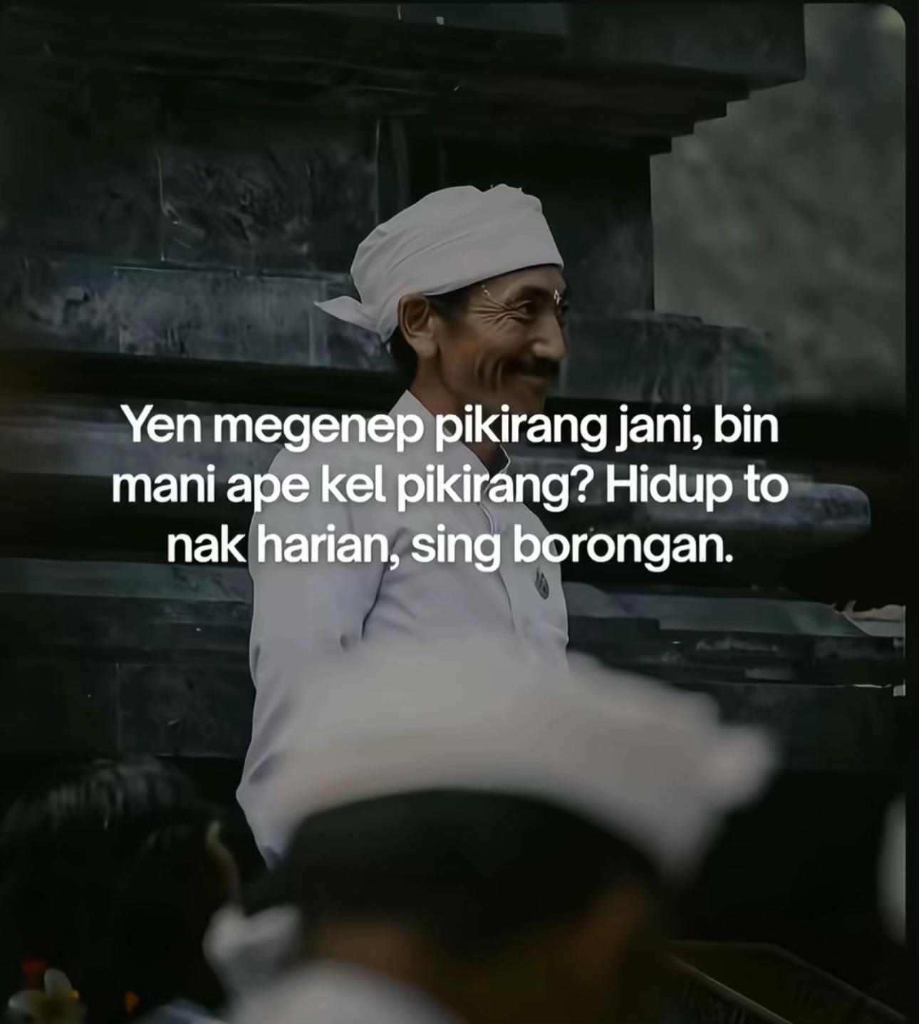 @Dikayana