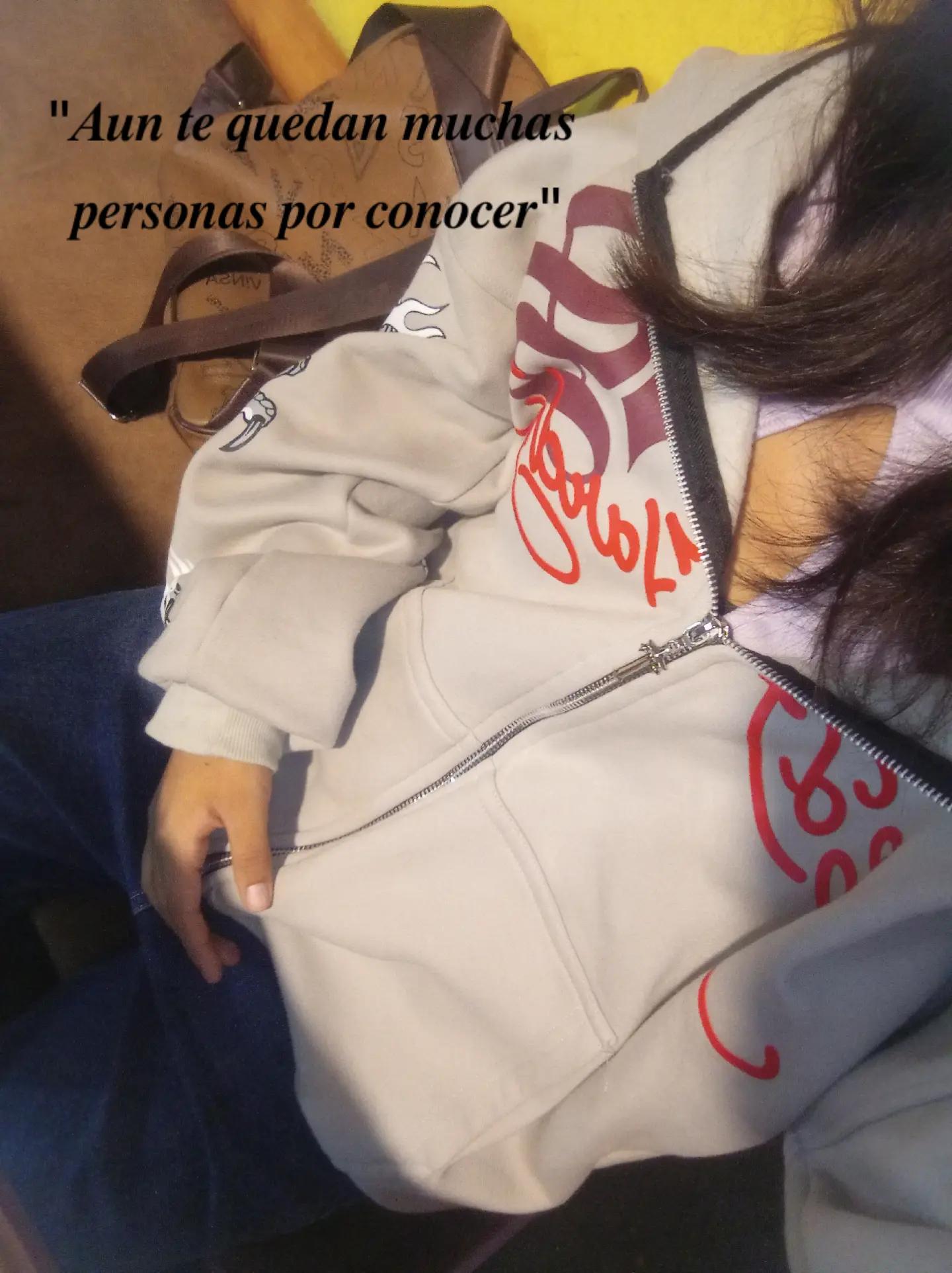 @𝒓𝒐𝒔𝒔.🥷