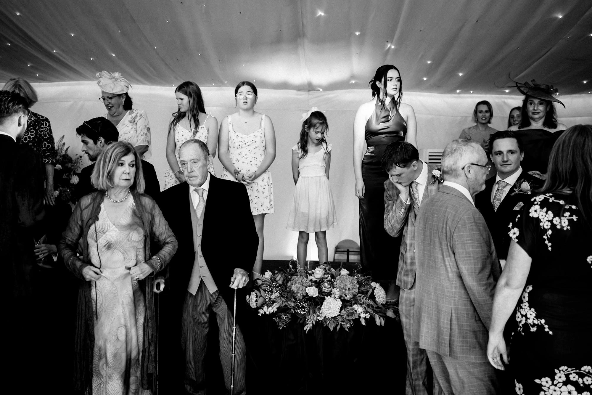 @Andy&SzerdiPhotography