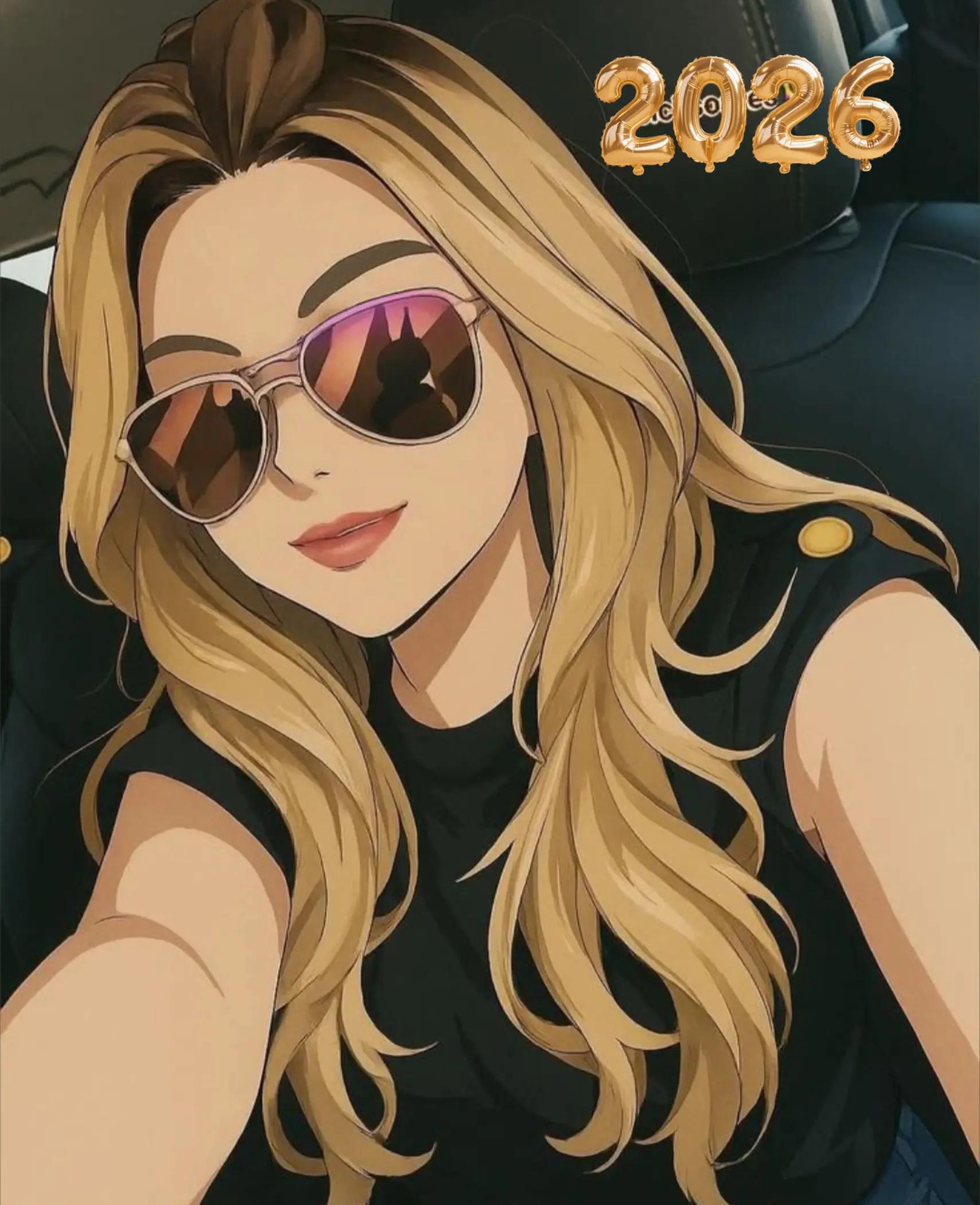 @DUYĞU💚