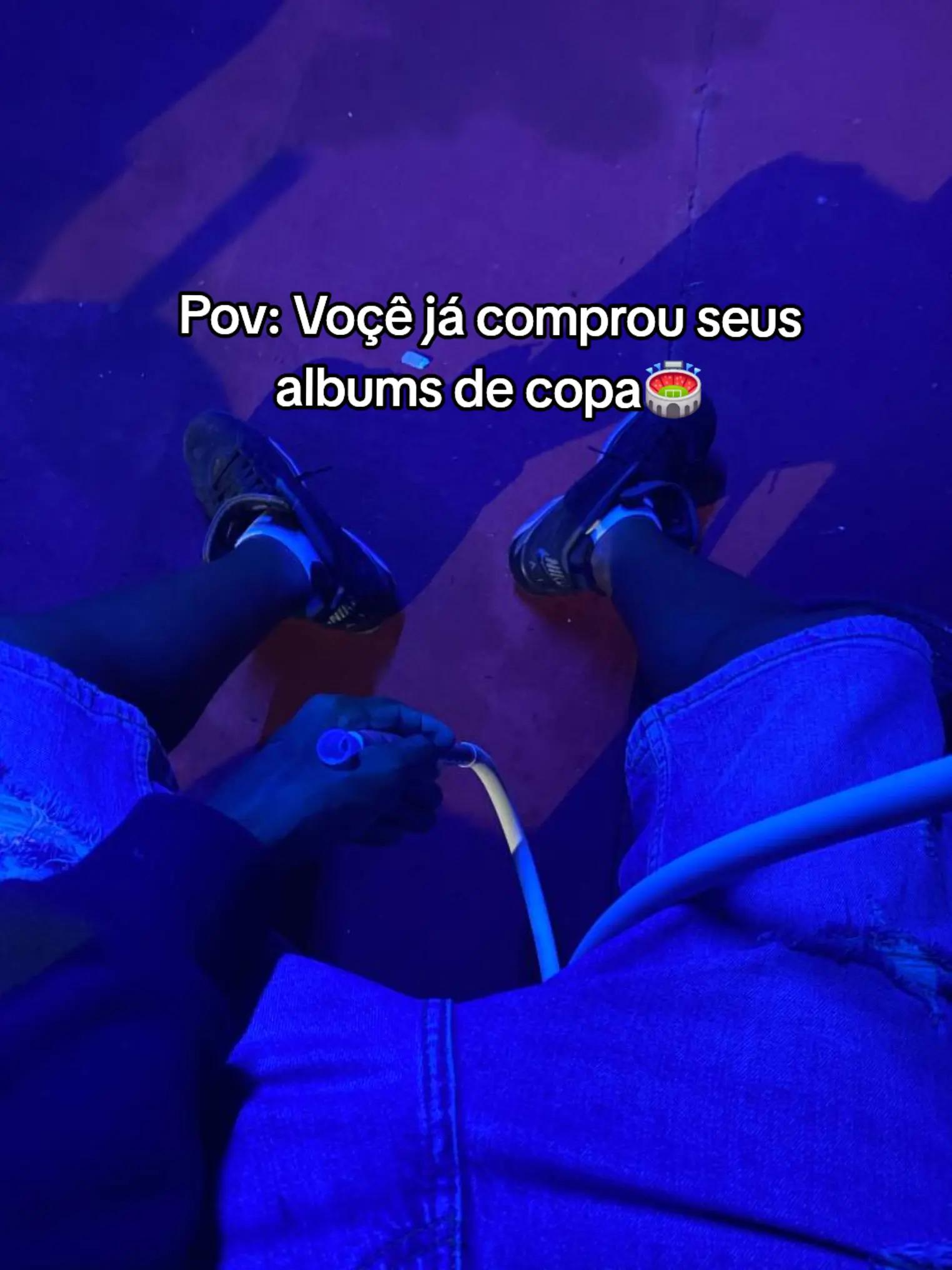 @𝐓𝐕𝐌 🇨🇻