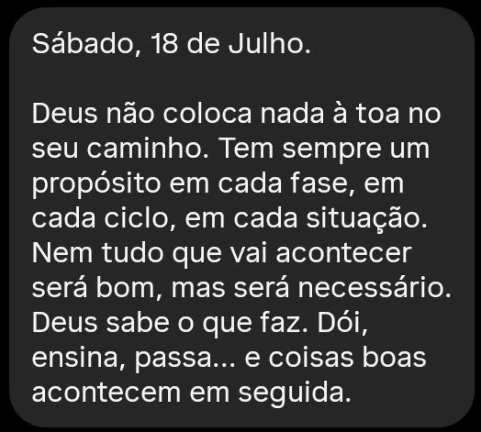 @jerusa✨