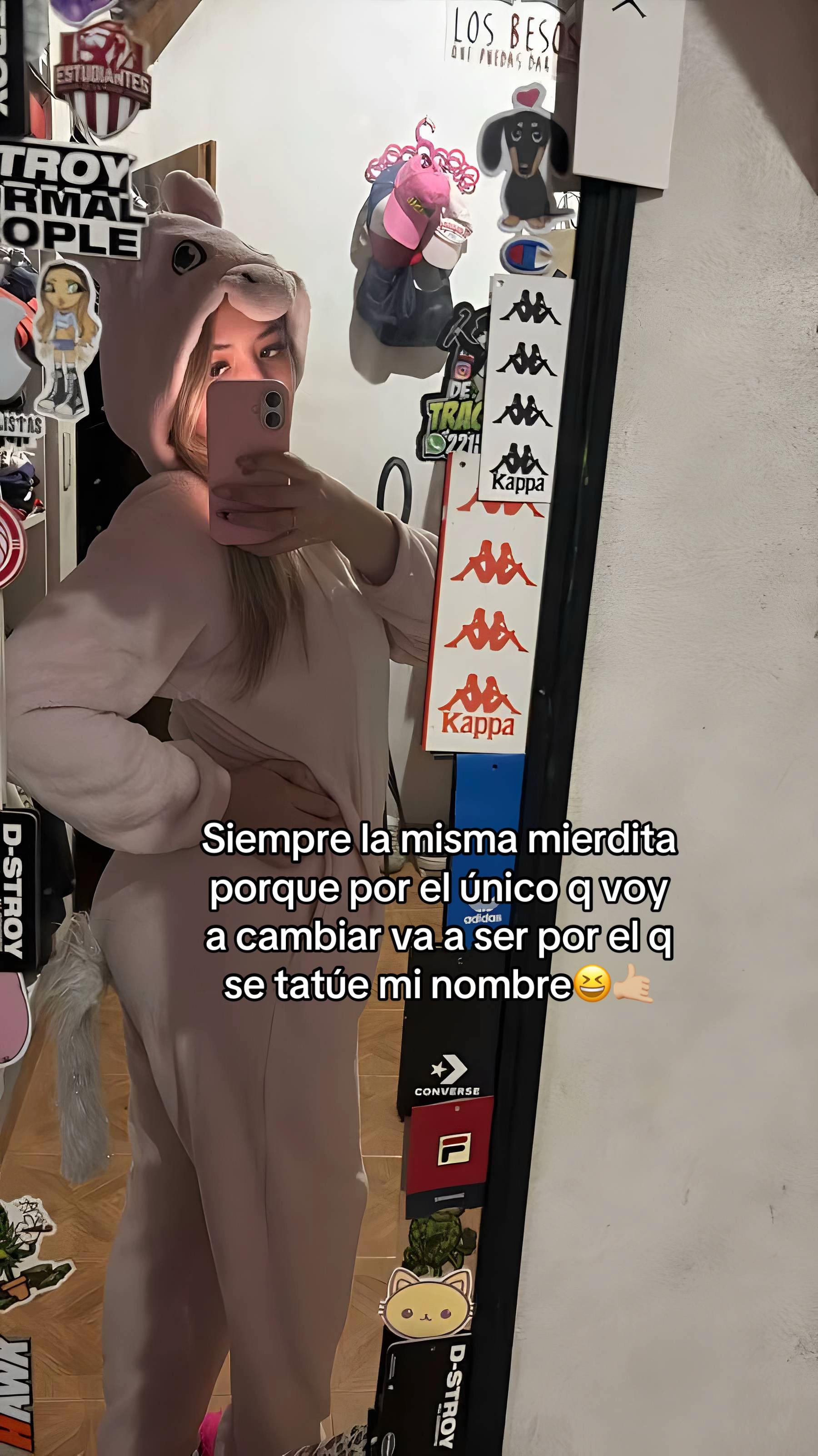 @🧿🪬📿