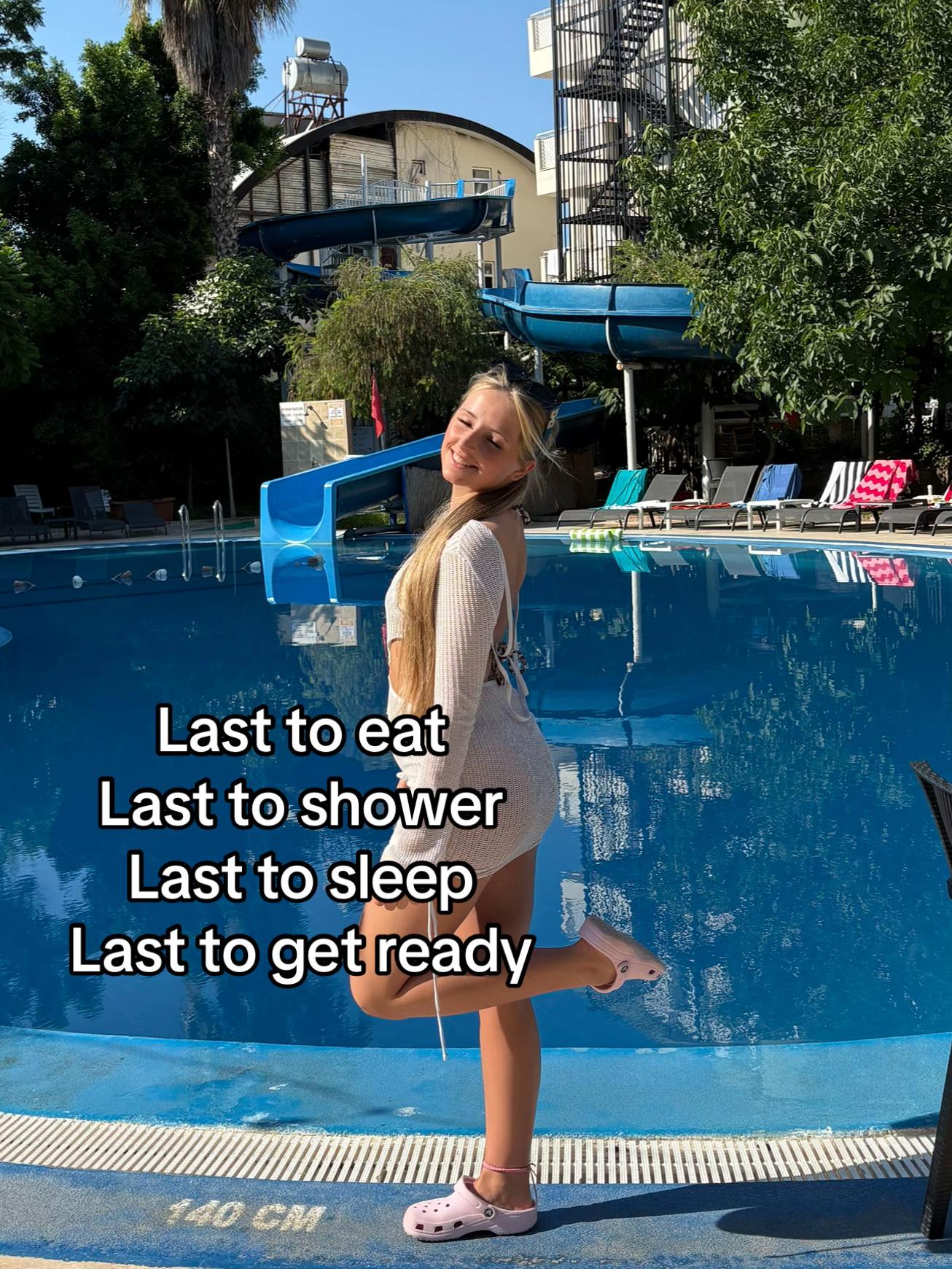 @Caitlyn.Fisher