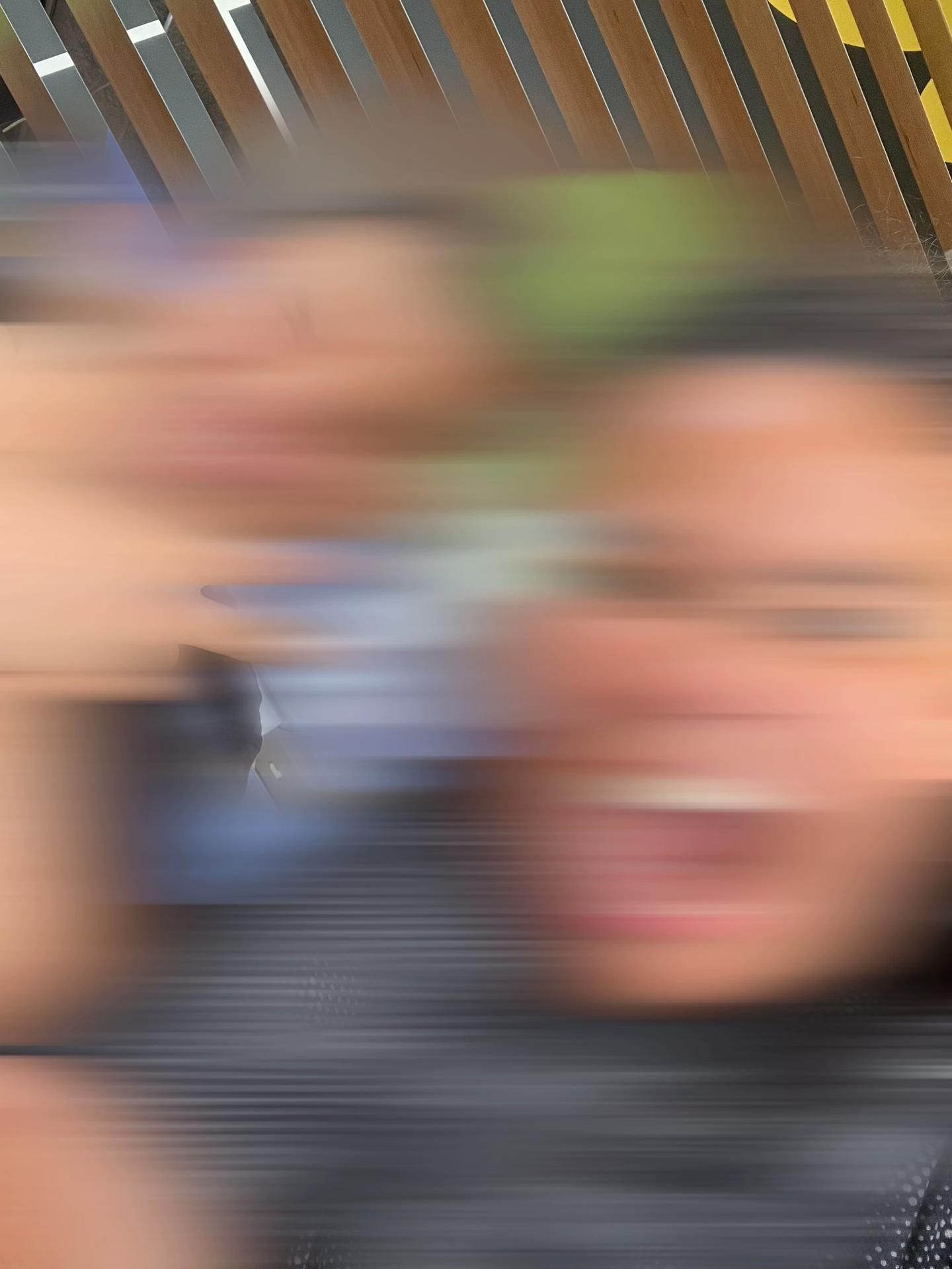 @yasdi