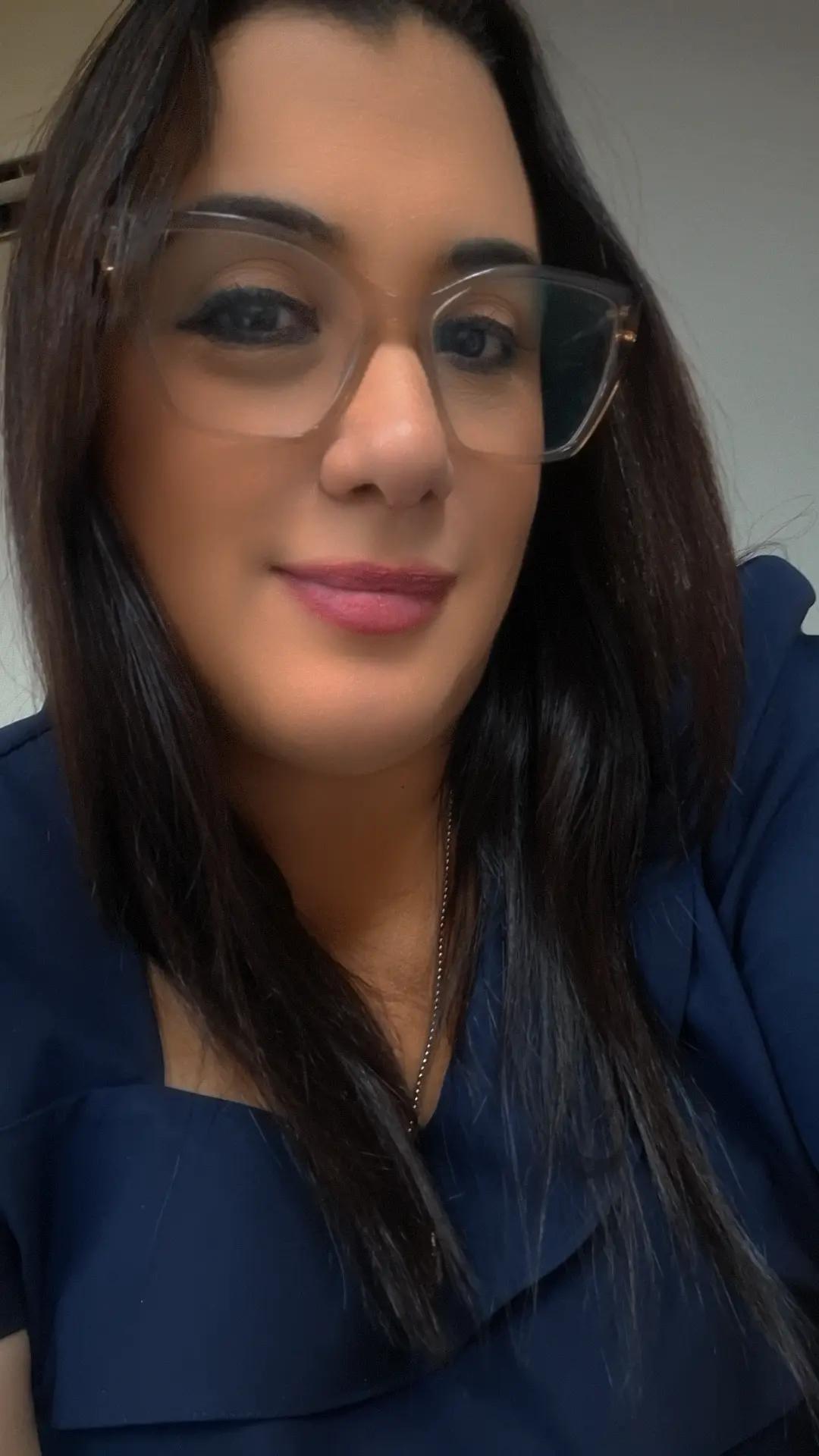 @Oficialvanessaribeiro