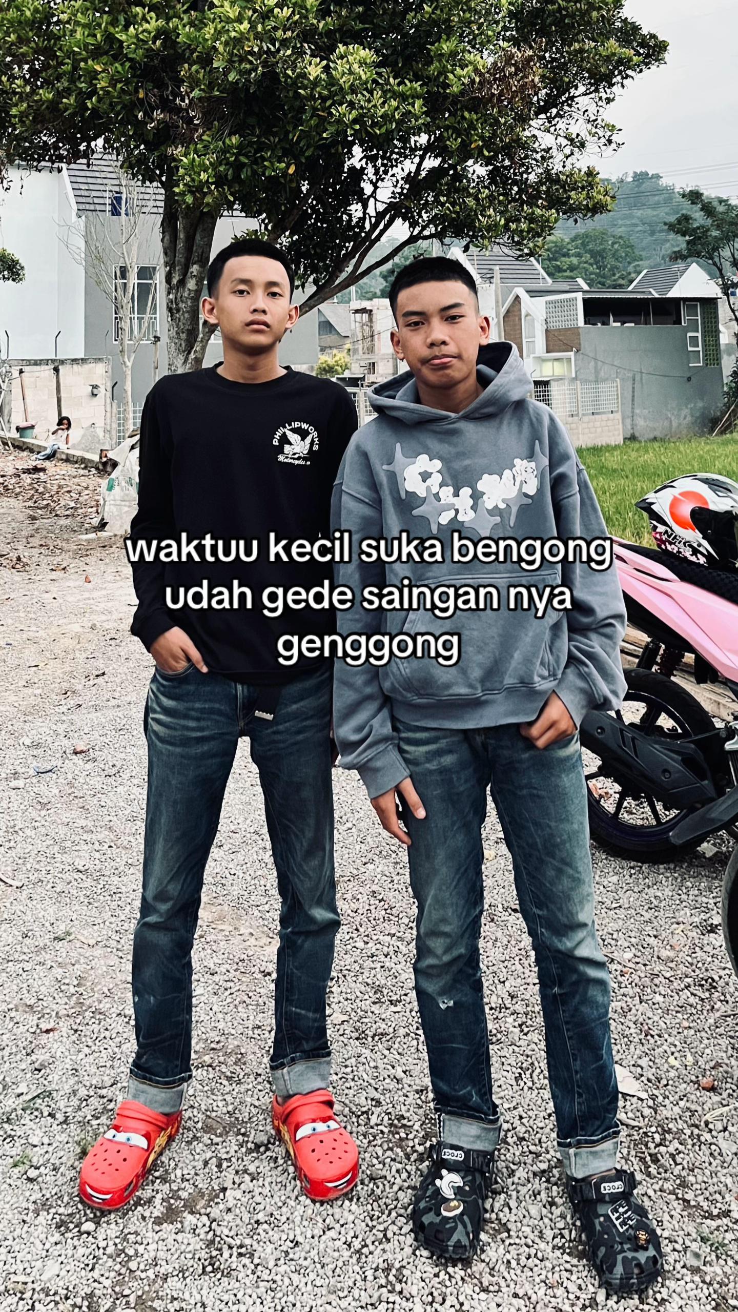@dedots3_