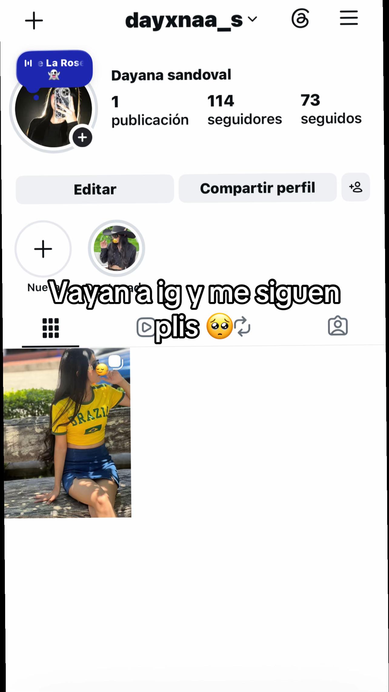 @๐๐ผ๐๐ช๐๐ช๐ท๐ช แฆ๐