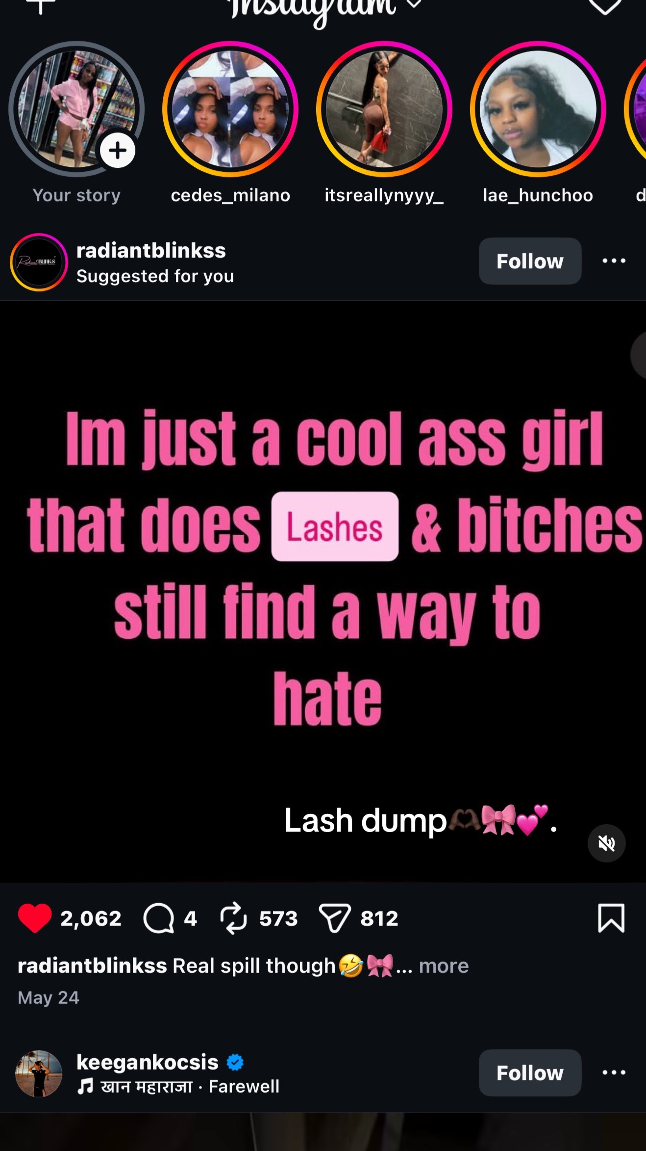 @365shay🎀