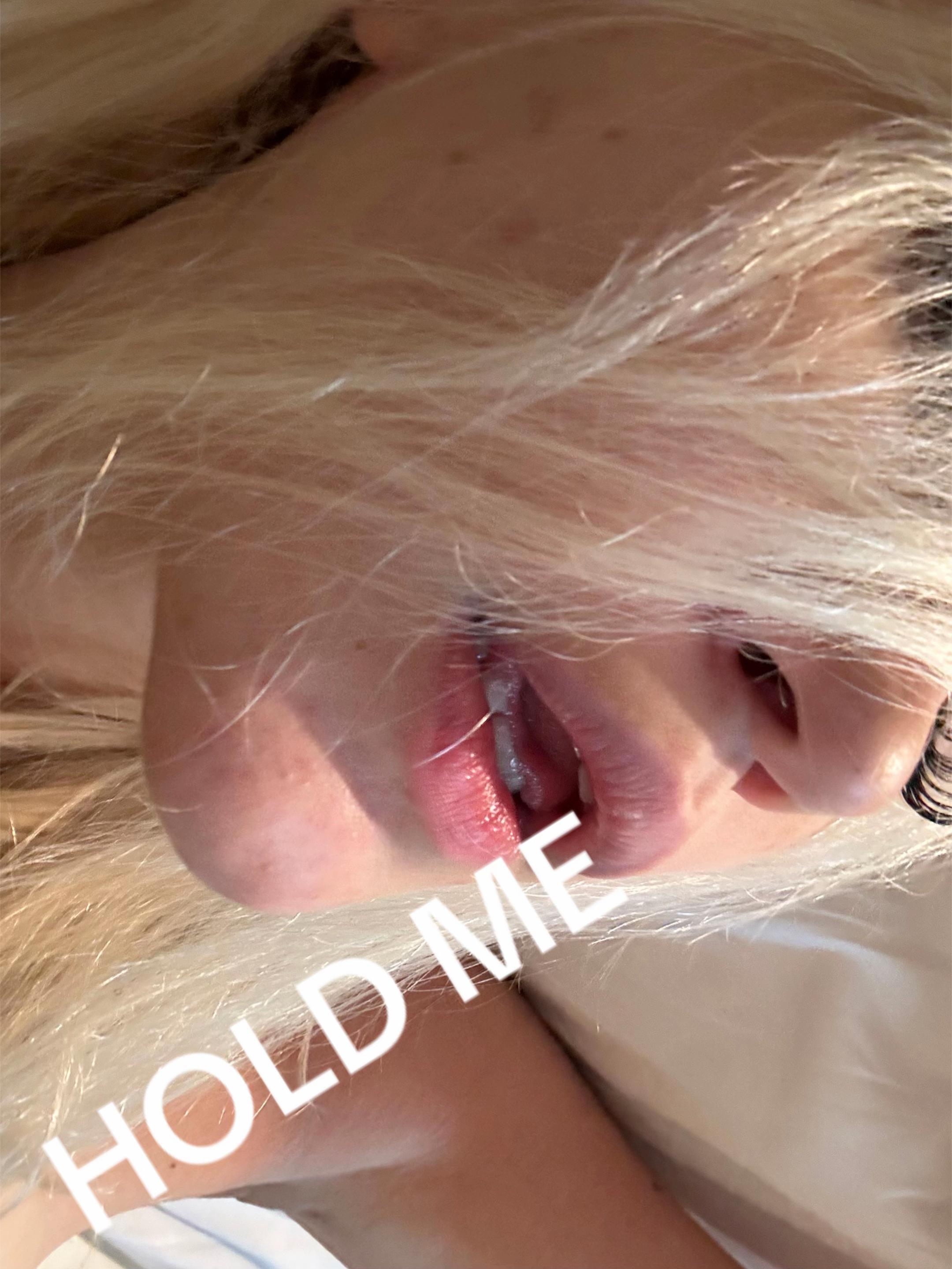 @betrayalofpain