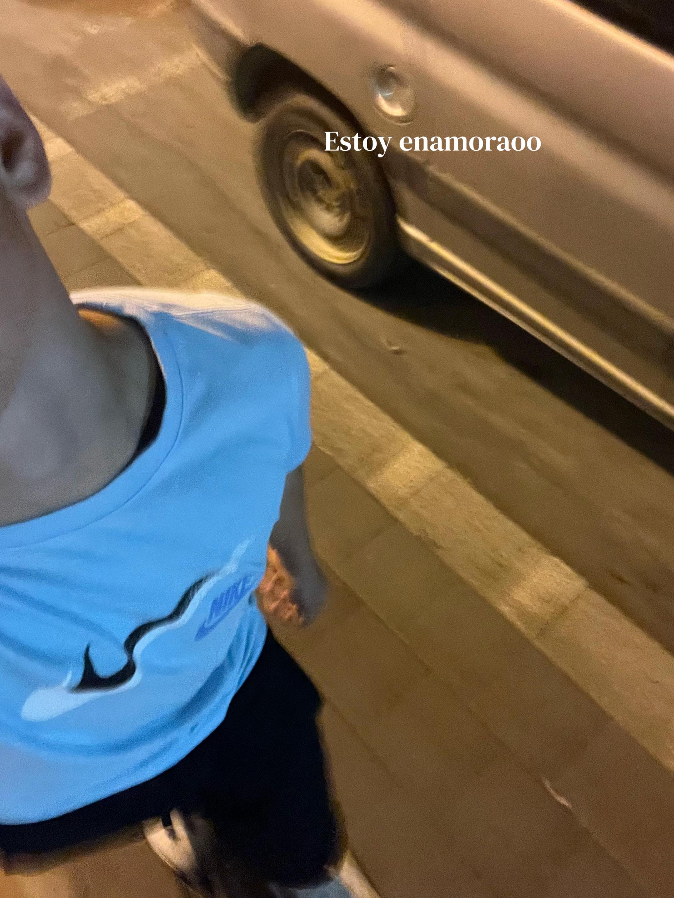 @2._Bernal