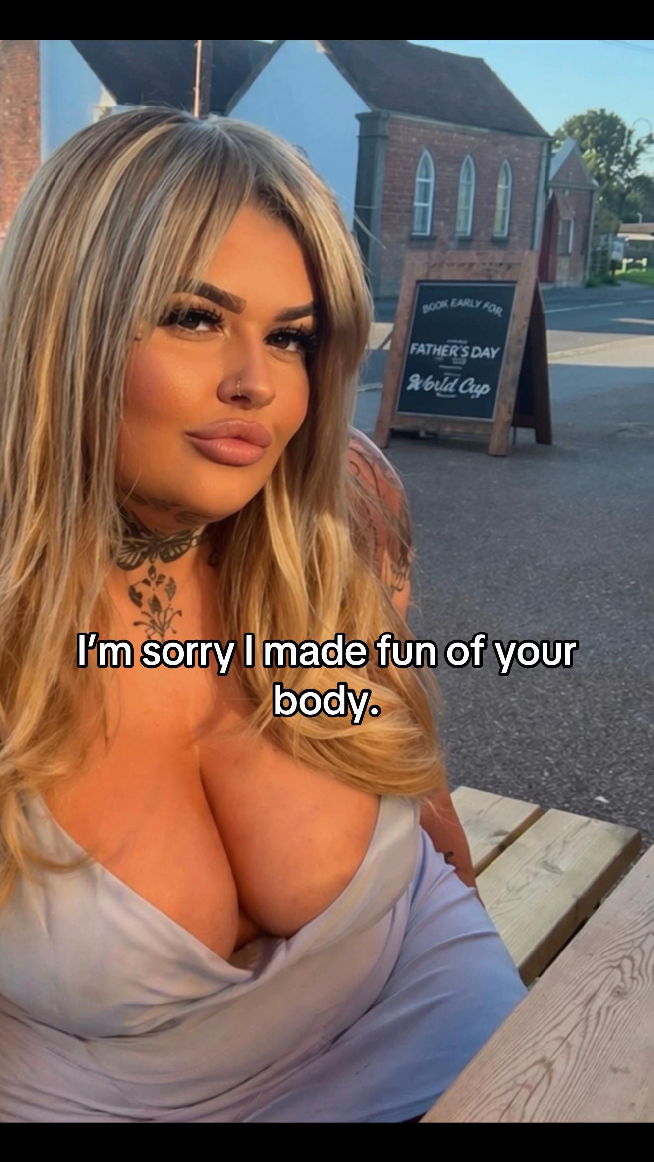 @Loukay