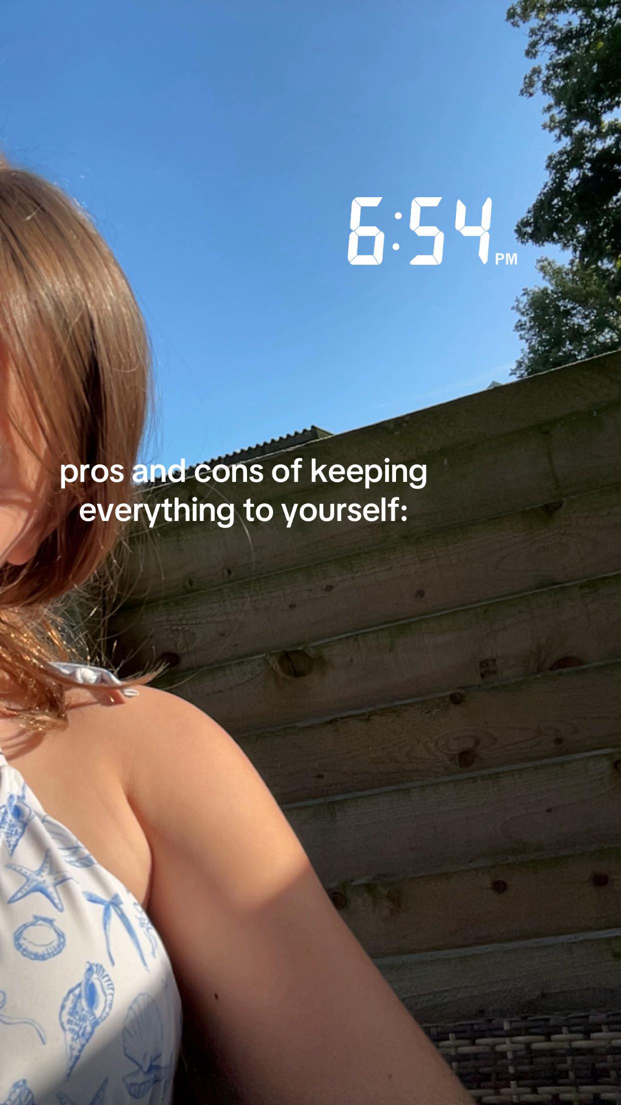 @𝐬𝐮𝐦𝐦𝐞𝐫 🎀✨&rsquo;