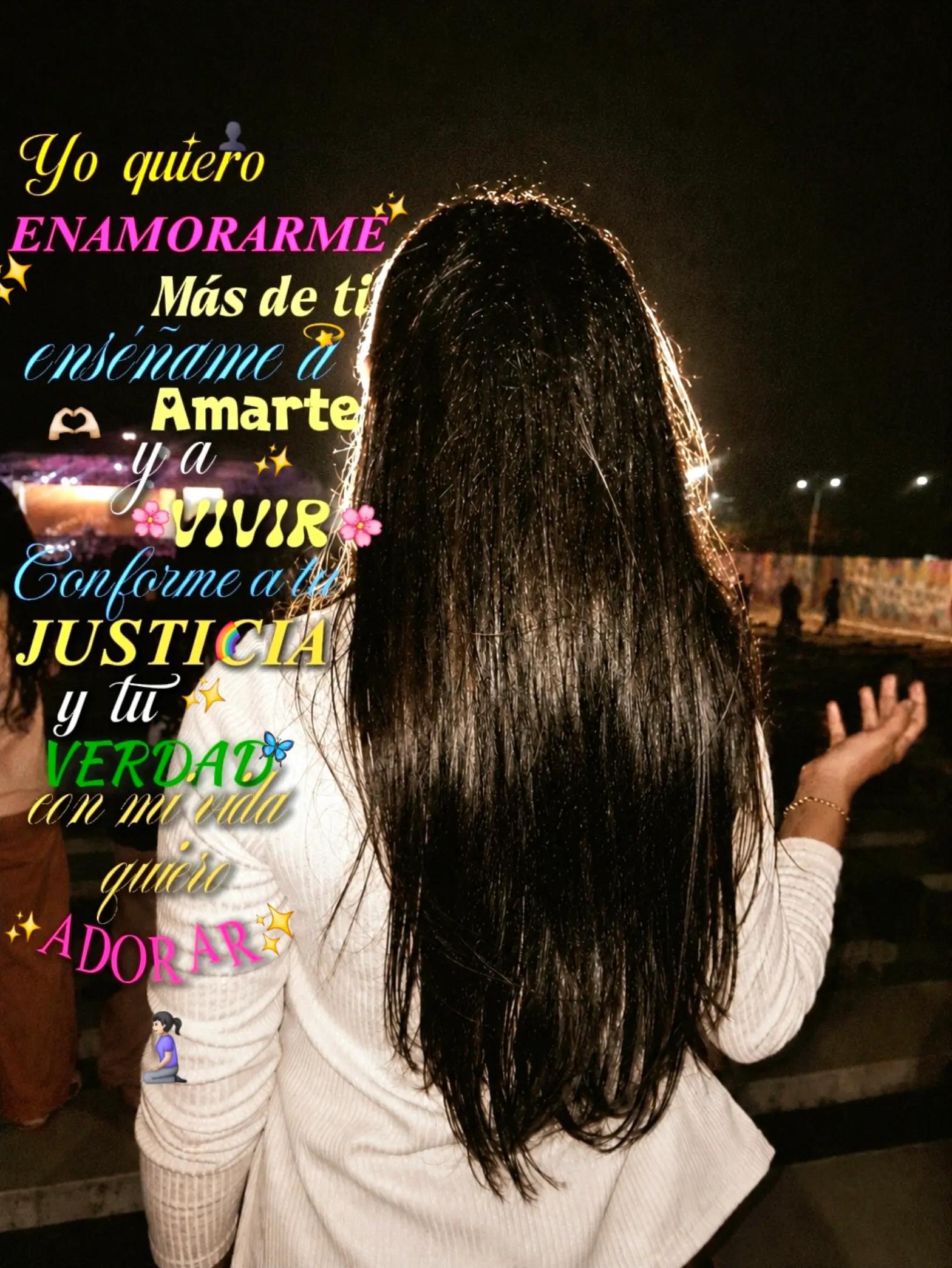 @𝓥𝓪𝓵𝓮𝓻𝓲𝓪