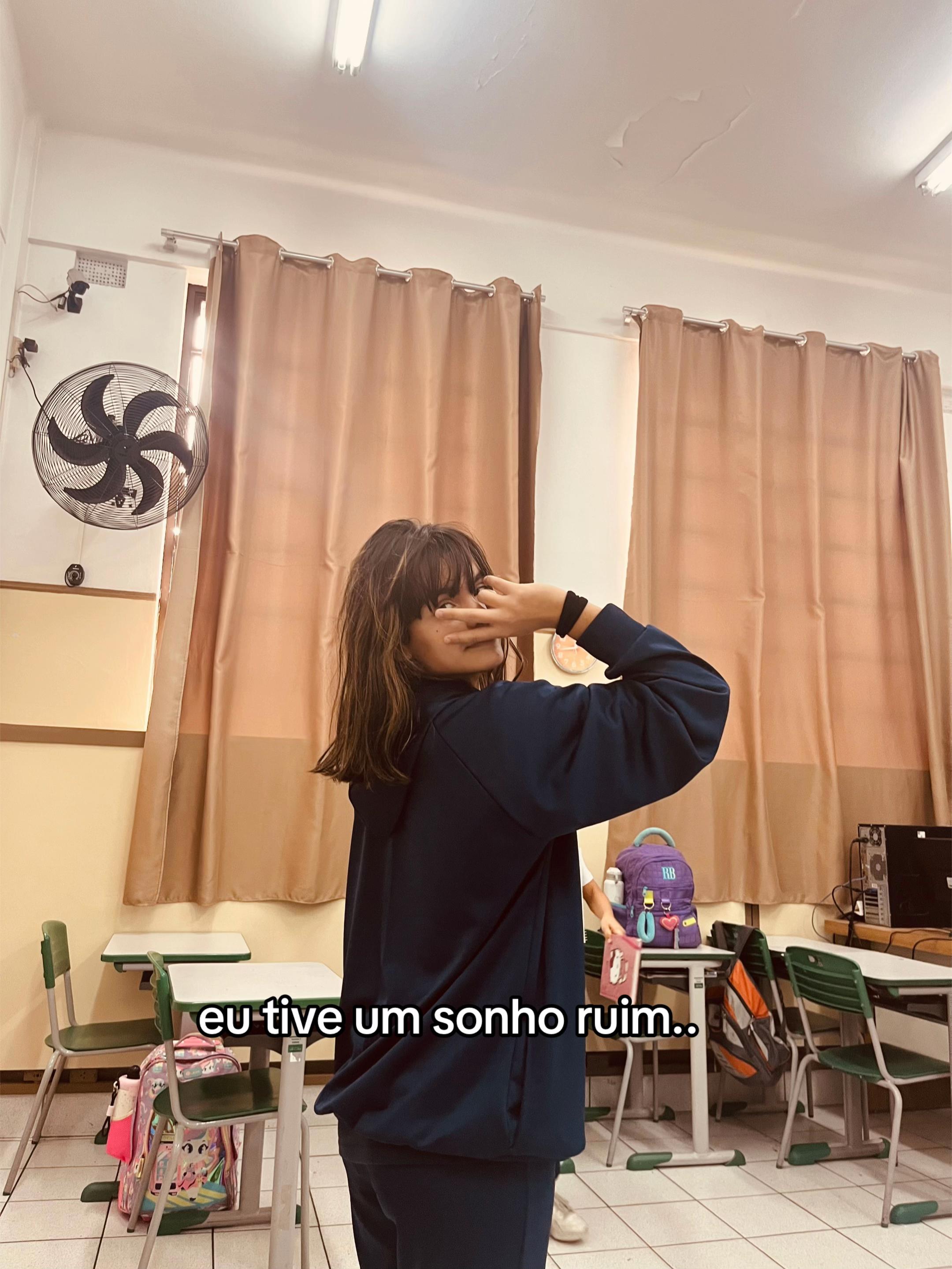 @lulszx🎭