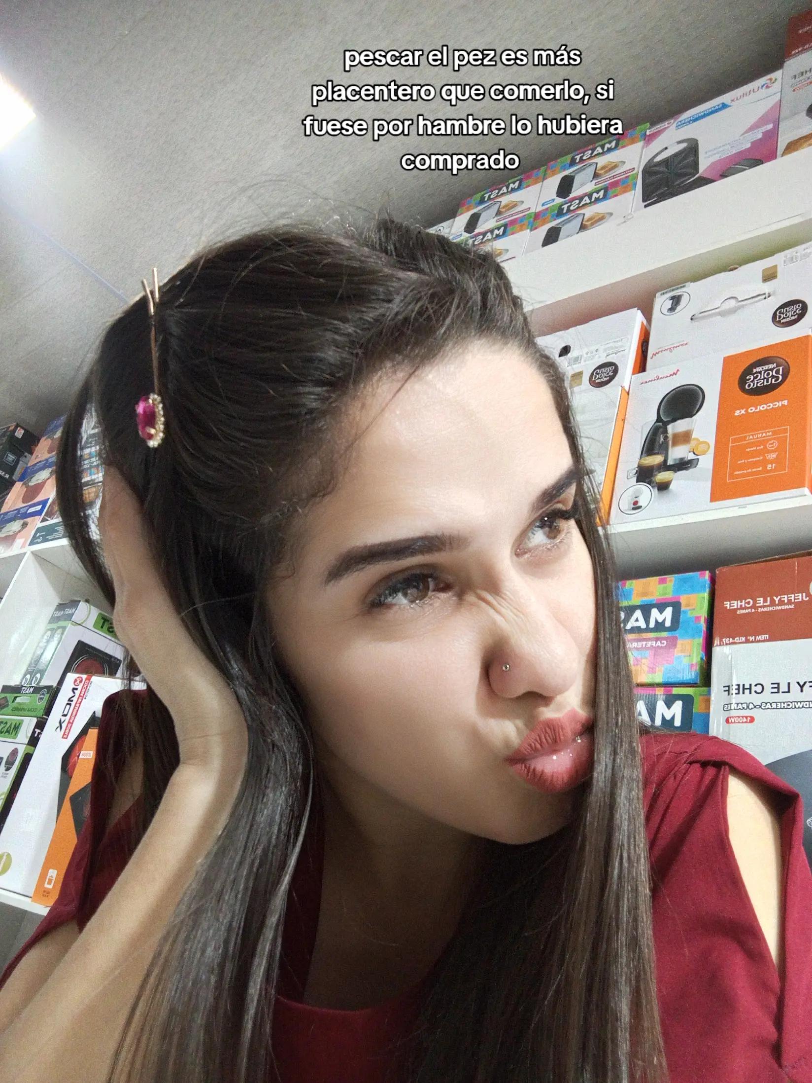 @️Gabby🍒