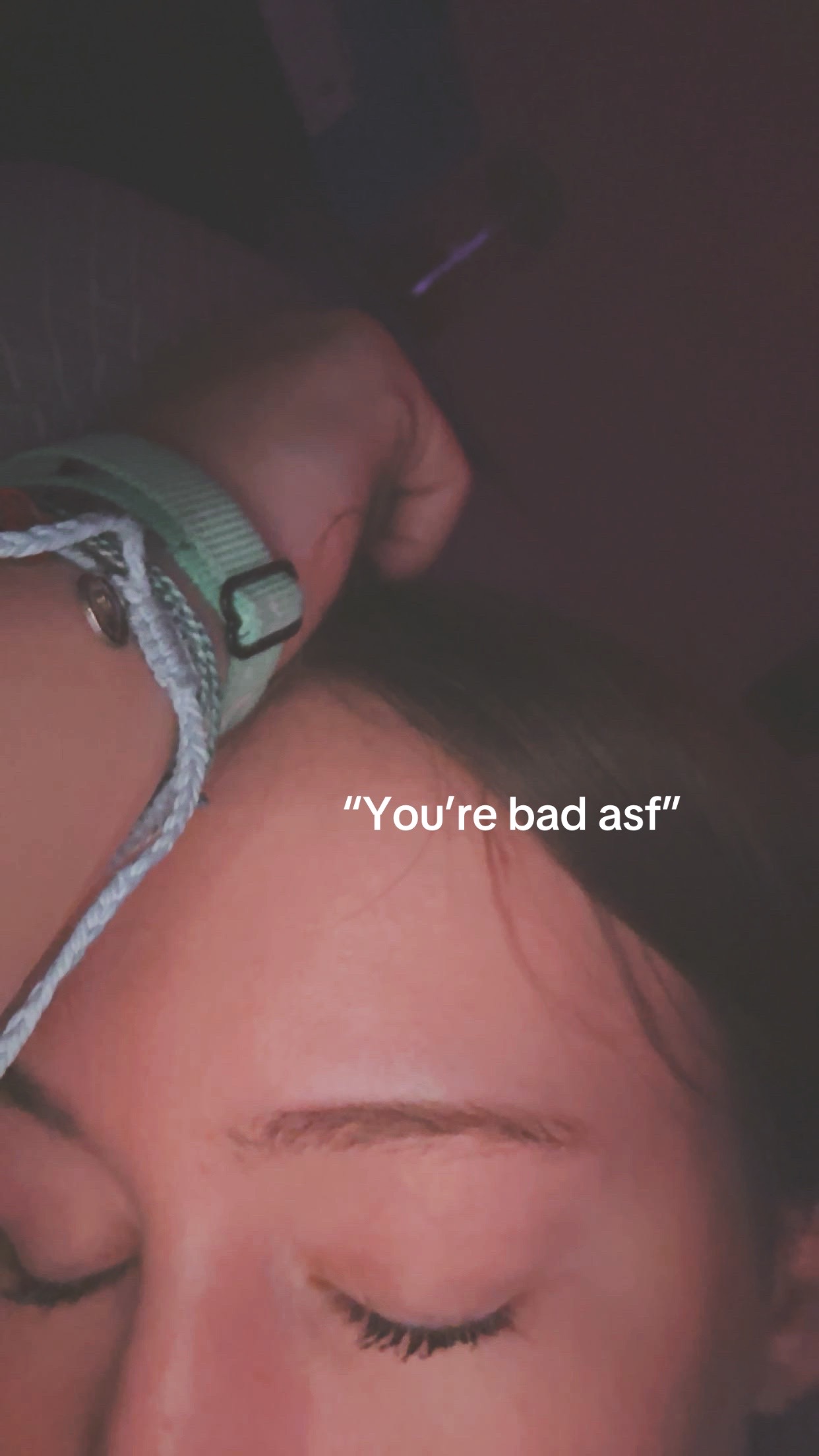 @ɹɹᴉɐlƆ¹⁶