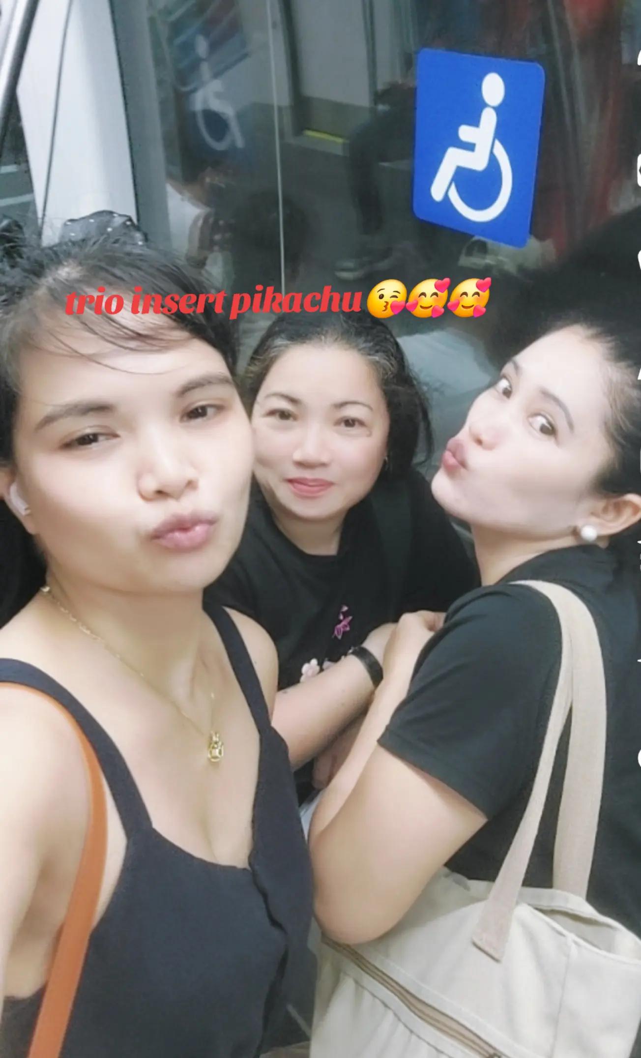 @๐ต๐ญ์ ๋ ๋จน์ฌ์นด์ด๐ธ๐ฌ๐ฒ๐พ๐ฐ๐ท