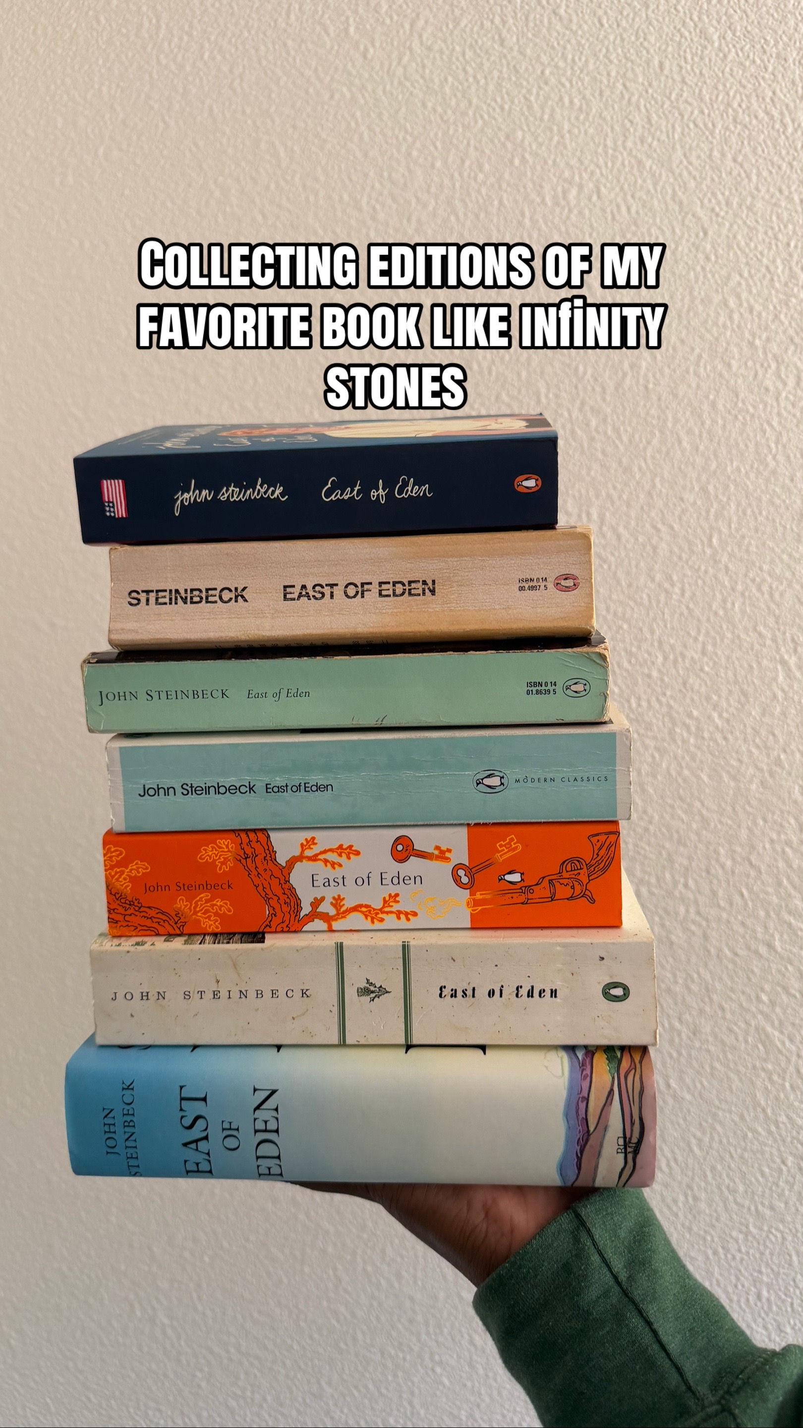 @(Ty) tuhkyjuh📚🐙🐚