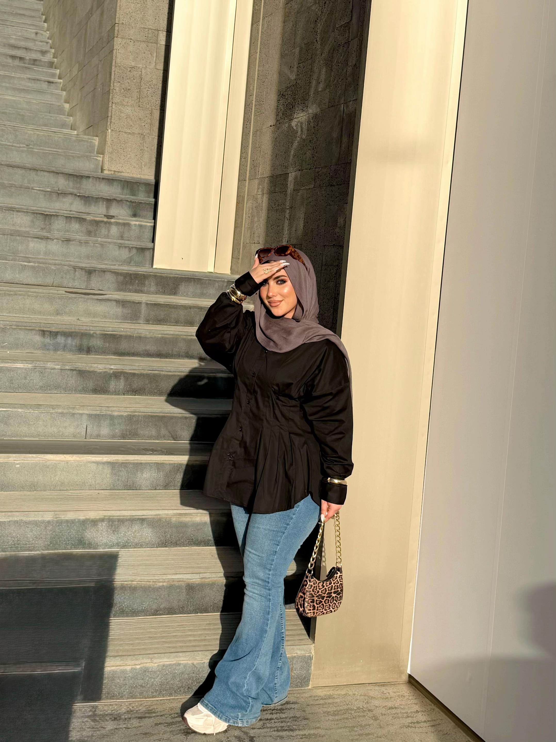 @ياسمين 🌼