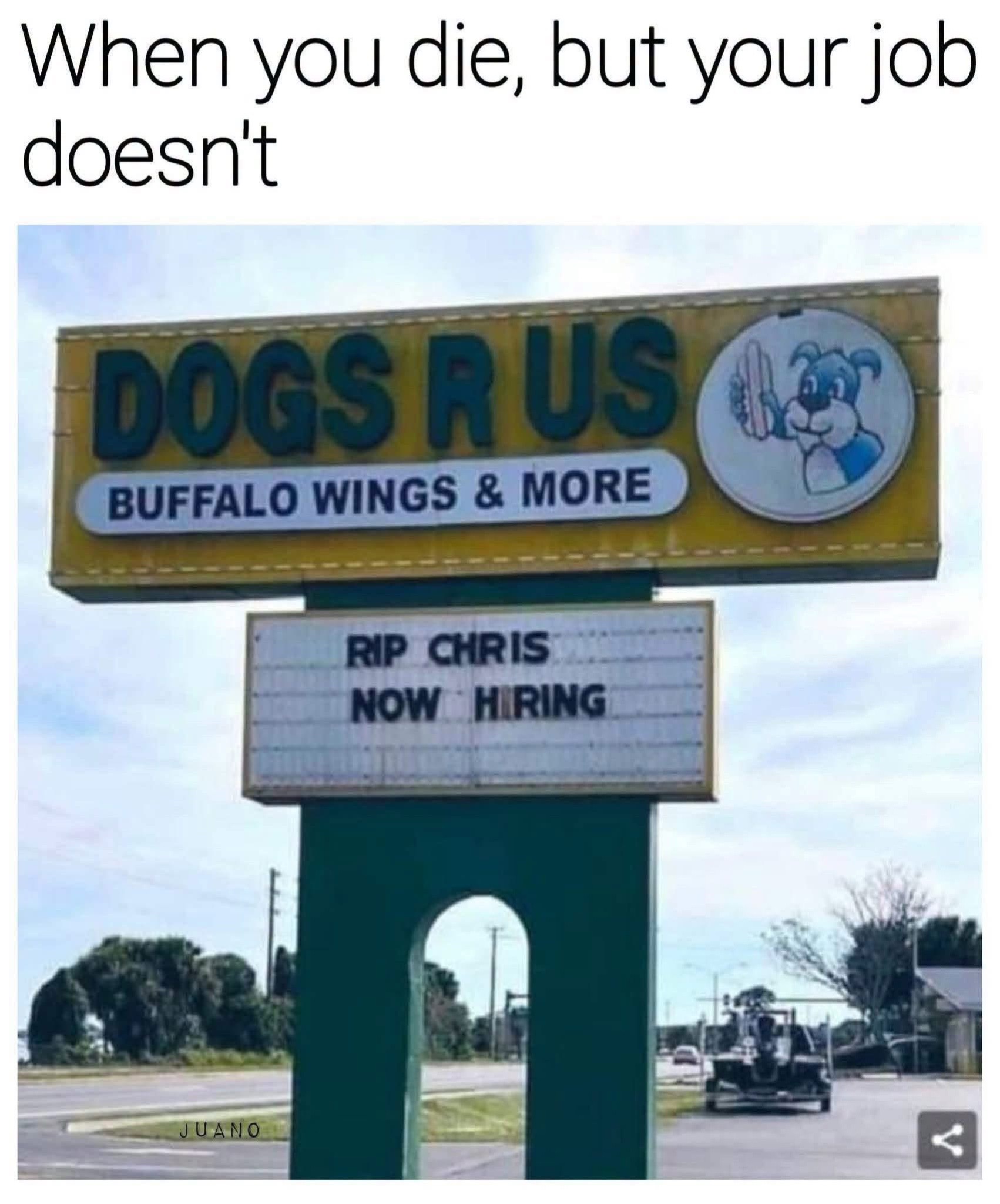 @Justsomepeter