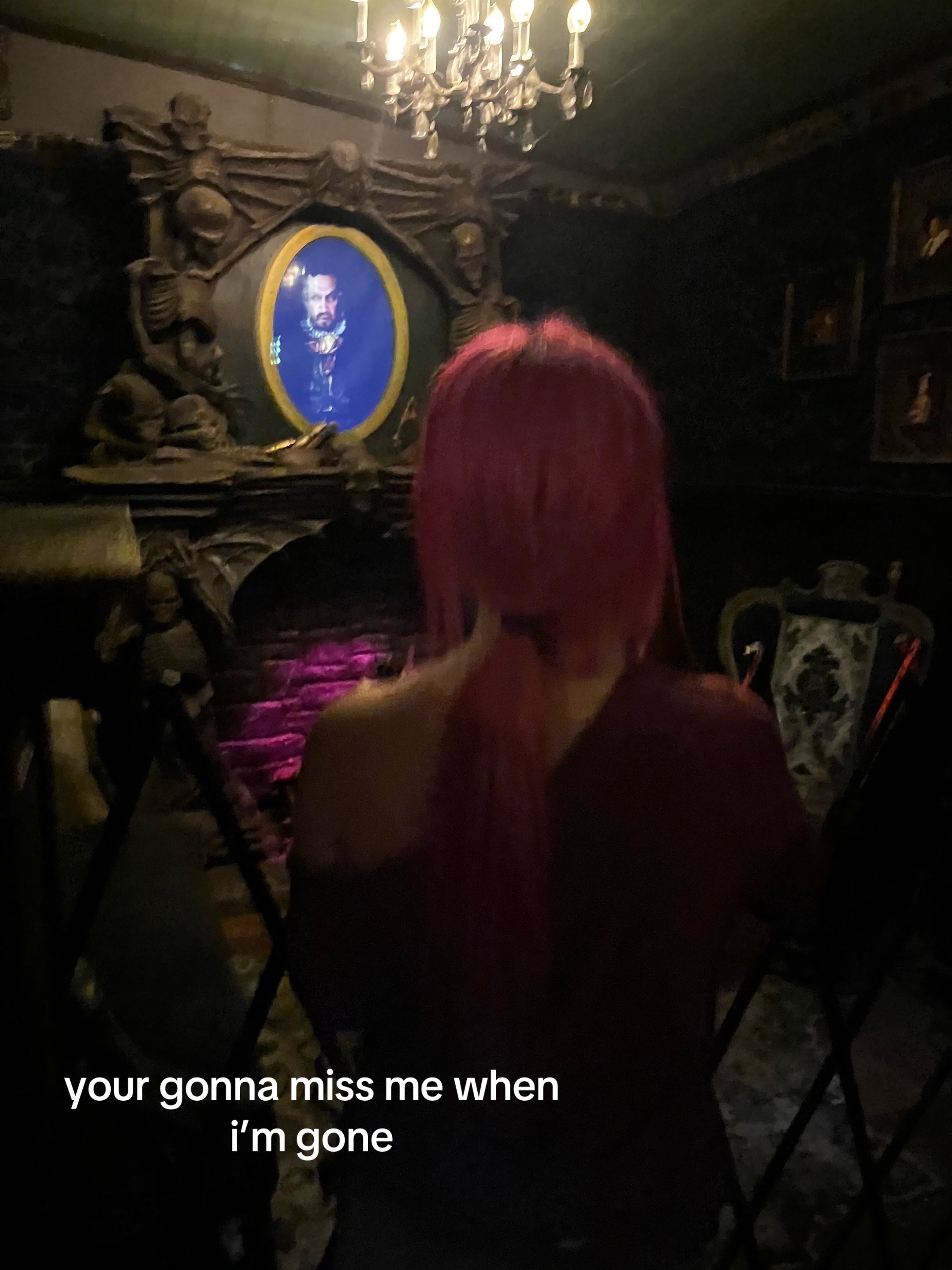 @deadgirllif3