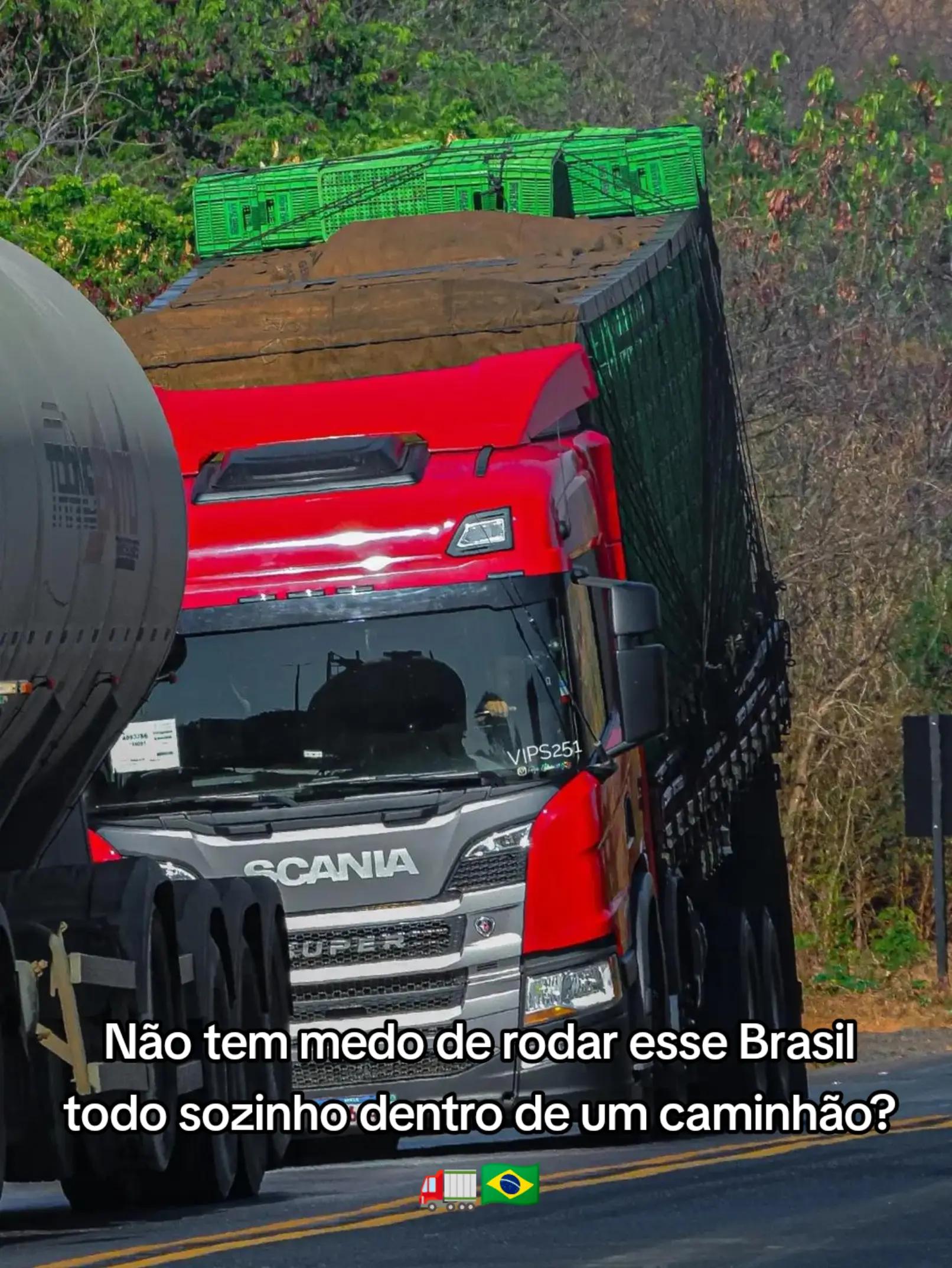 @Vitor.GBN13AM