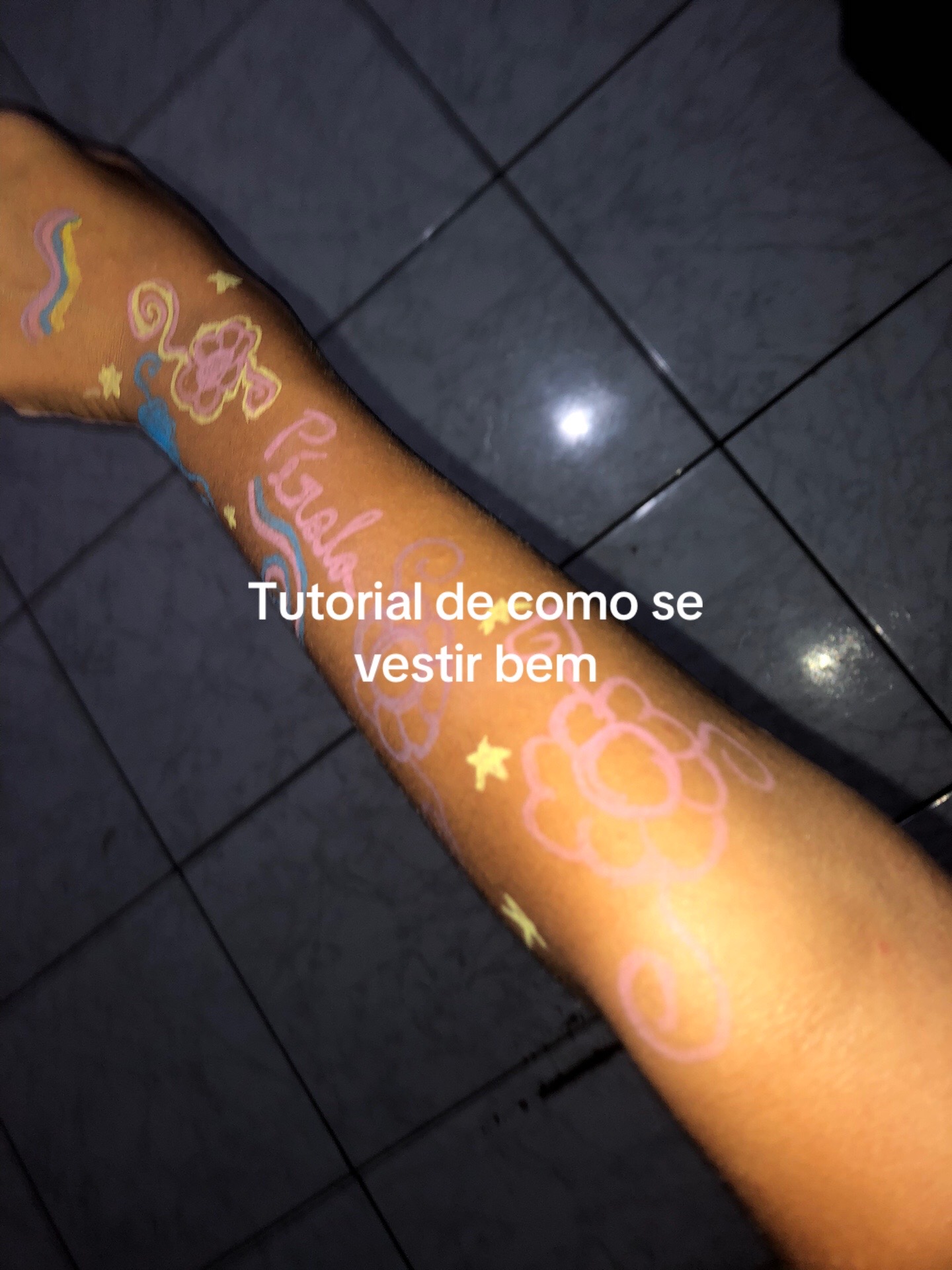 @Pᥱ́r᥆ᥣᥲ ᥱ ᥴᥲ&rho;&iota;tᥲ̃᥆