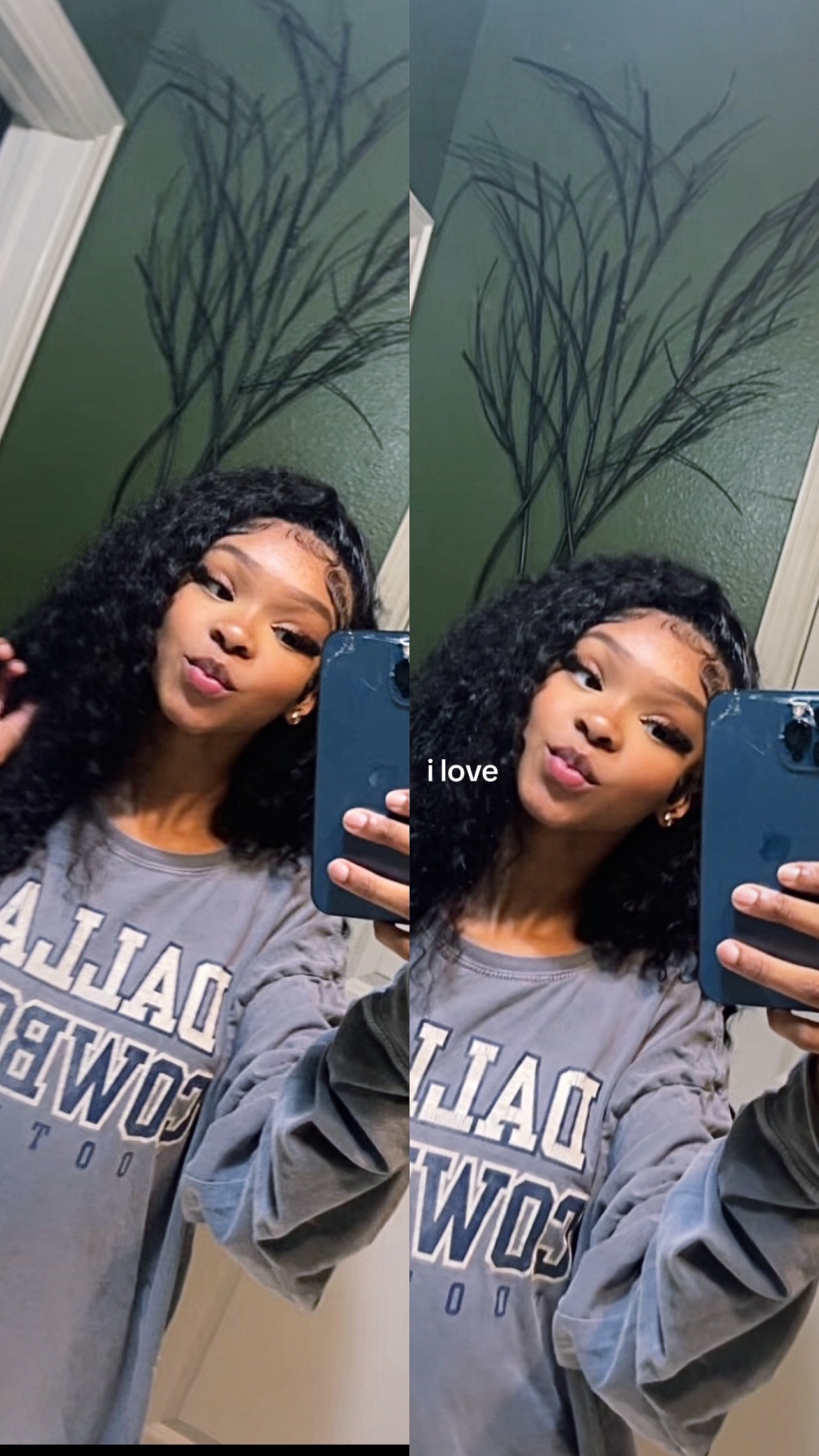 @mariahpooh