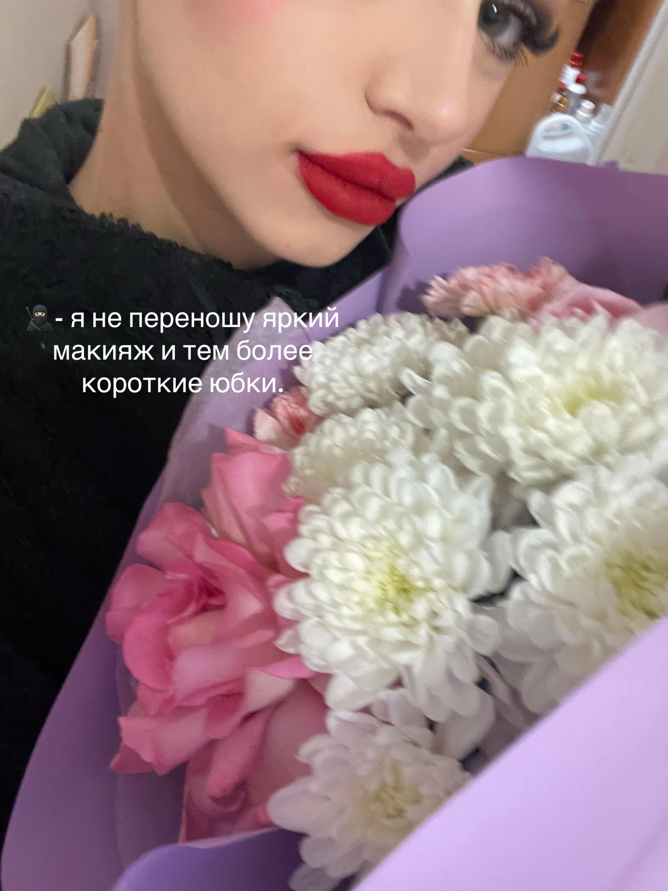 @inst:stasyabrs