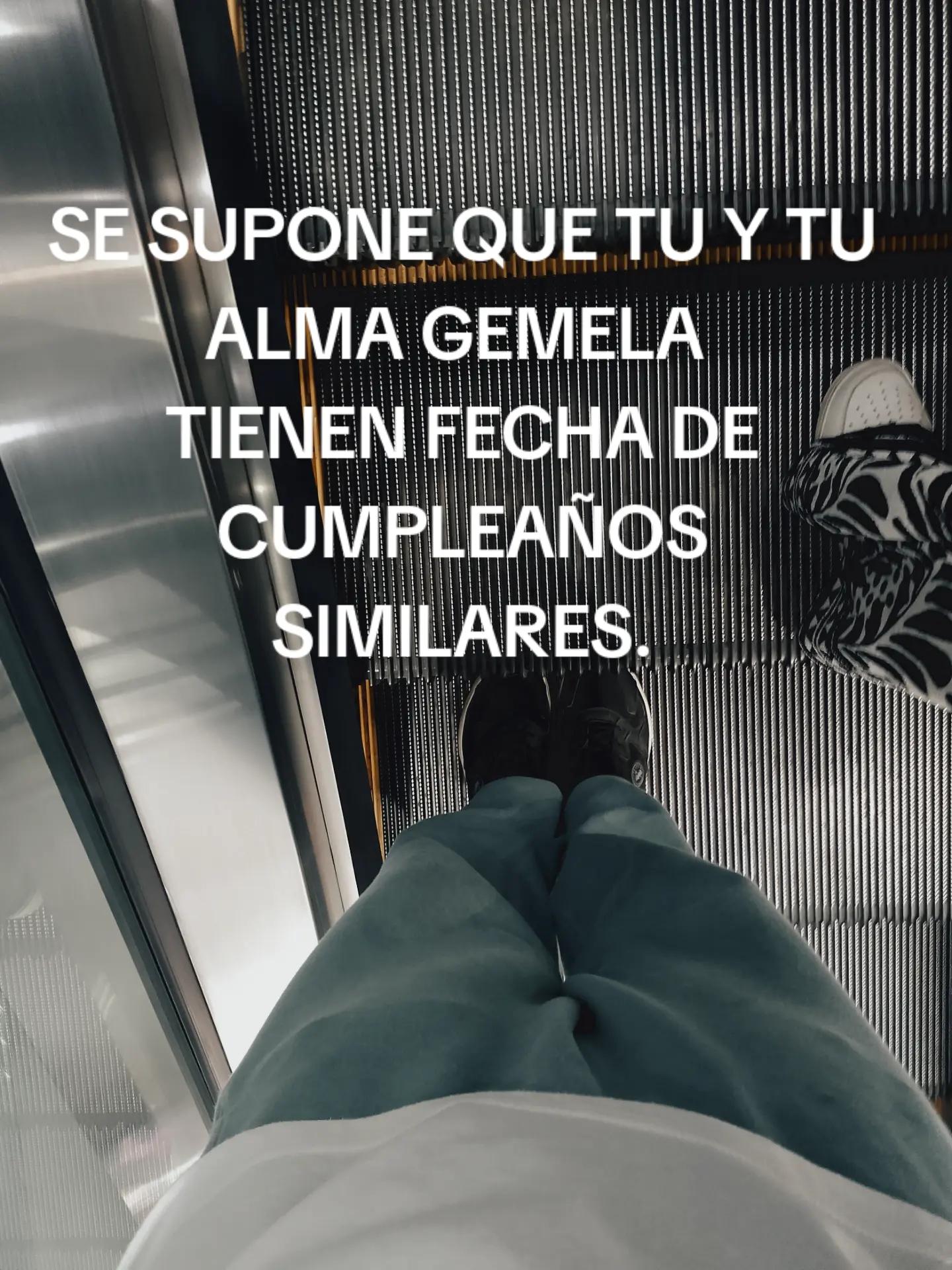 @DANIEL