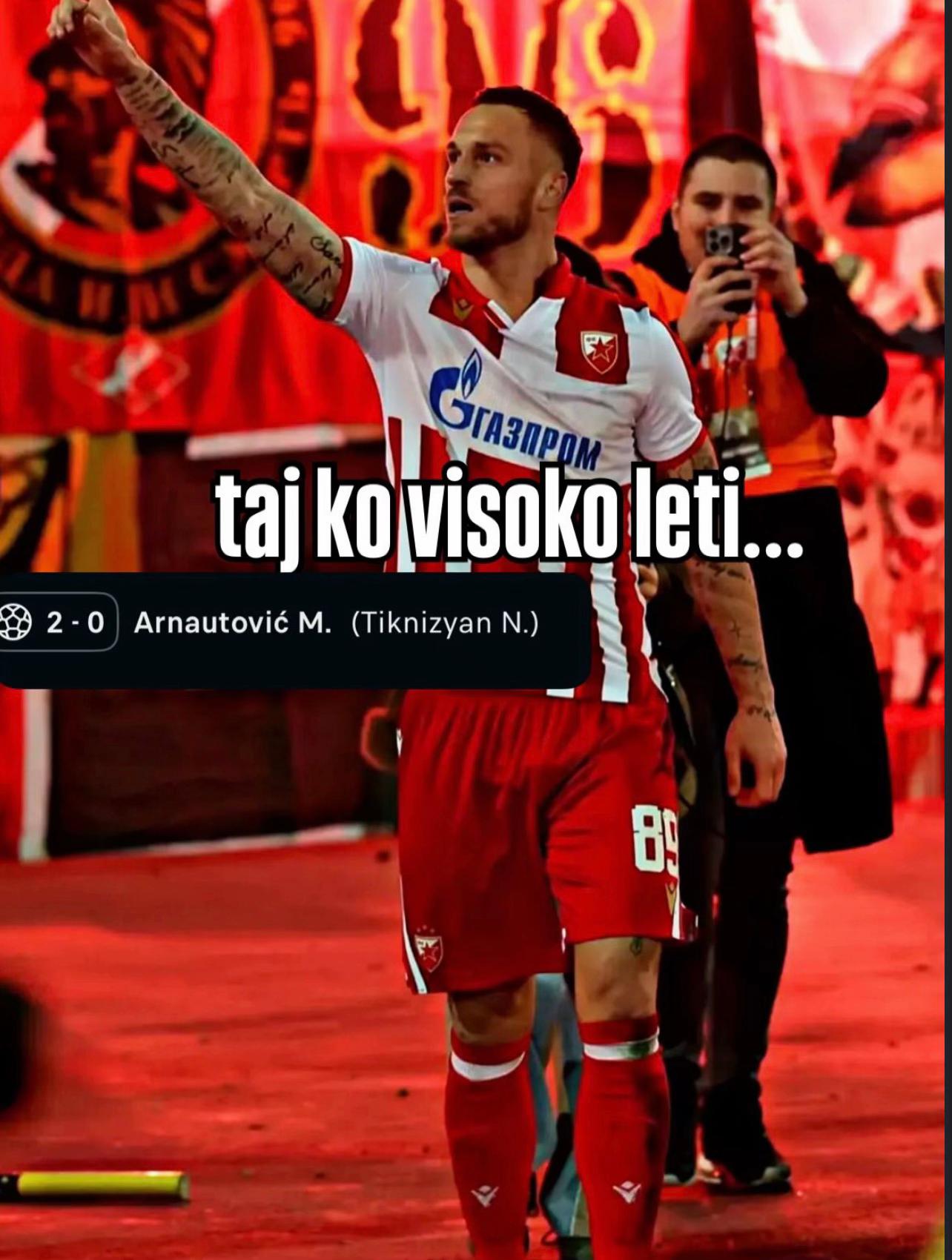 @gavro🇷🇸⚽️